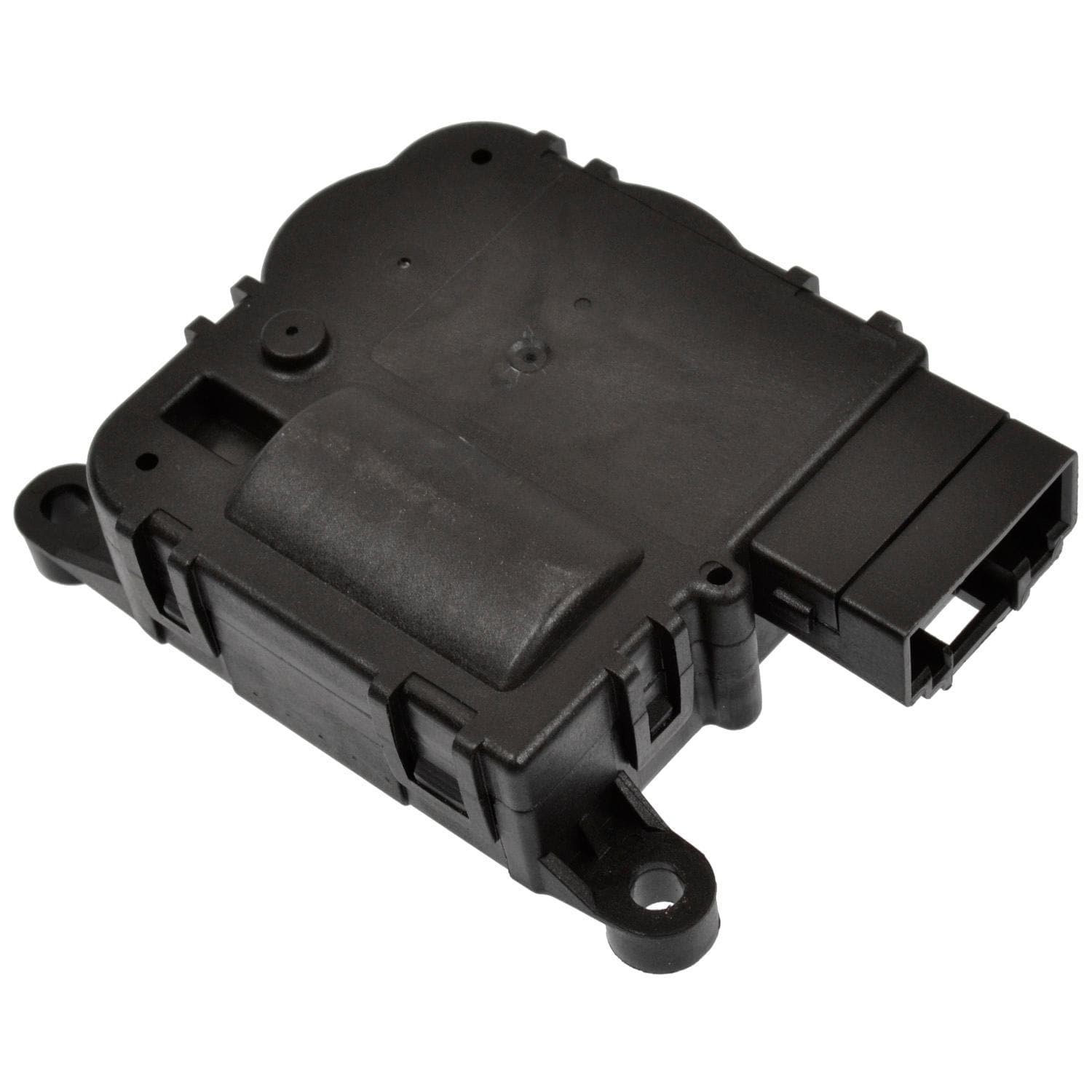 Duralast HVAC Air Door Actuator 604-255 | AutoZone