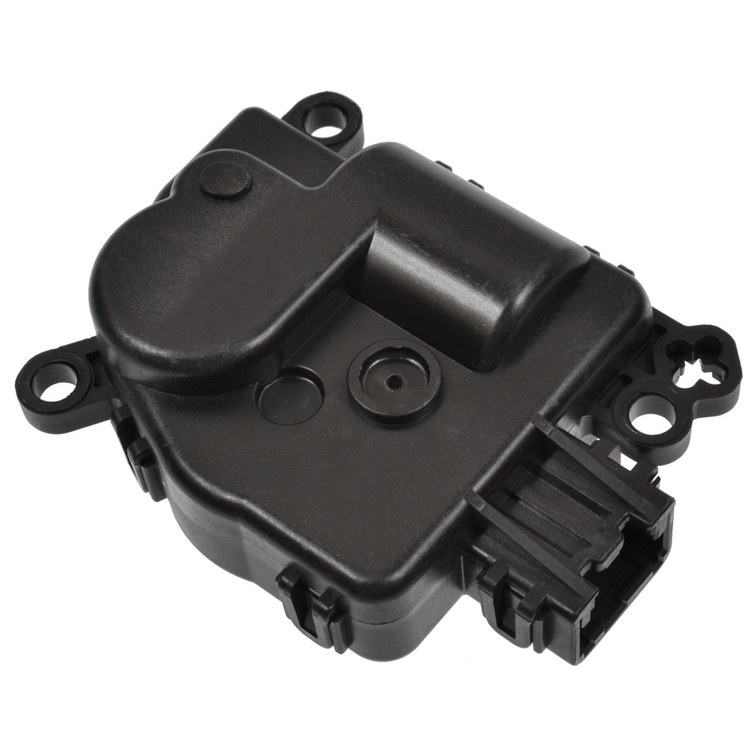 Duralast HVAC Air Door Actuator 604-260 | AutoZone