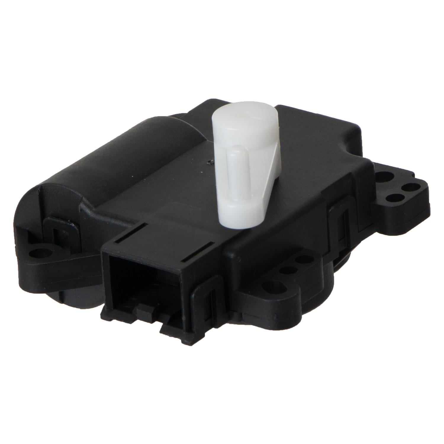 Duralast HVAC Air Door Actuator 604-263 | AutoZone