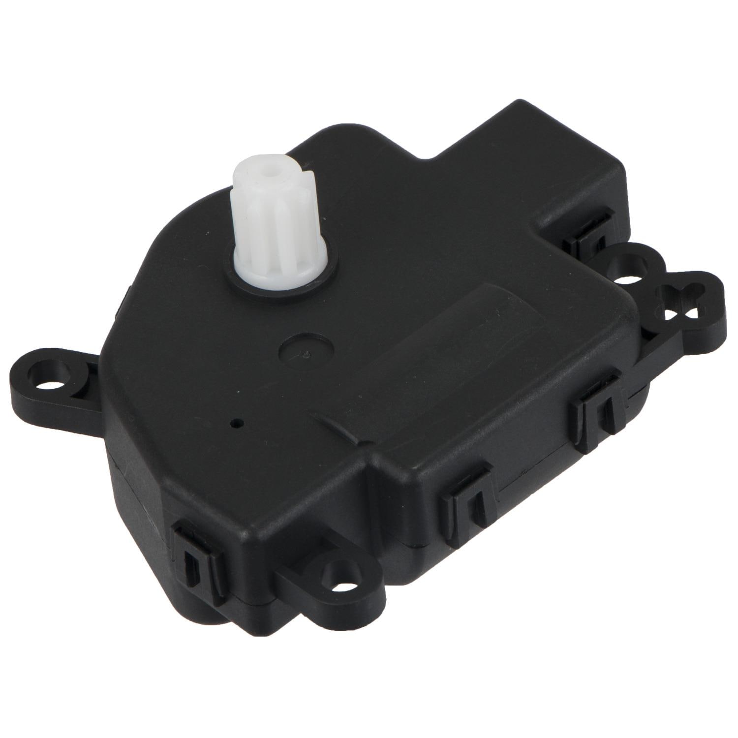 Duralast HVAC Air Door Actuator 604-270 | AutoZone
