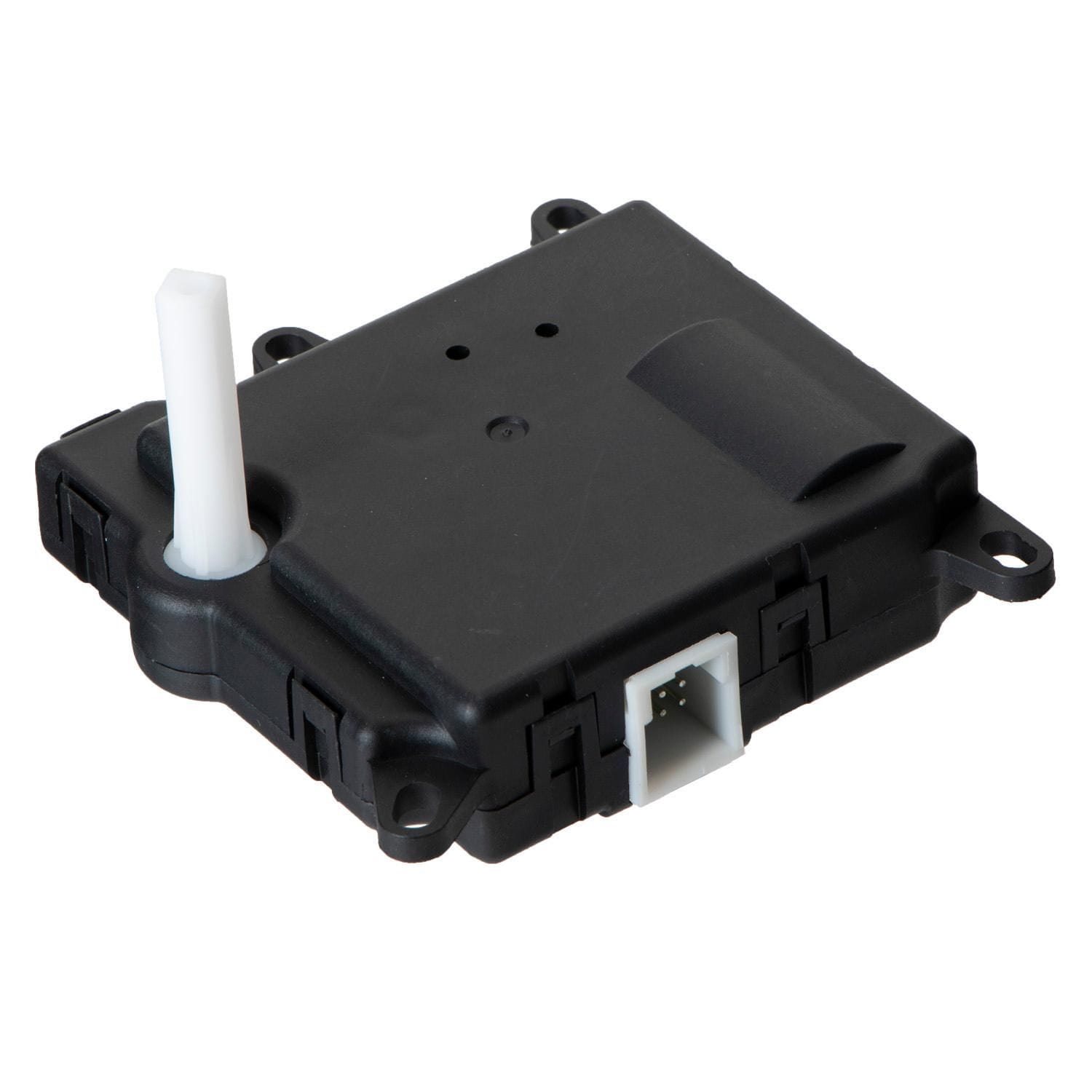 Duralast HVAC Air Door Actuator 604-272 | AutoZone