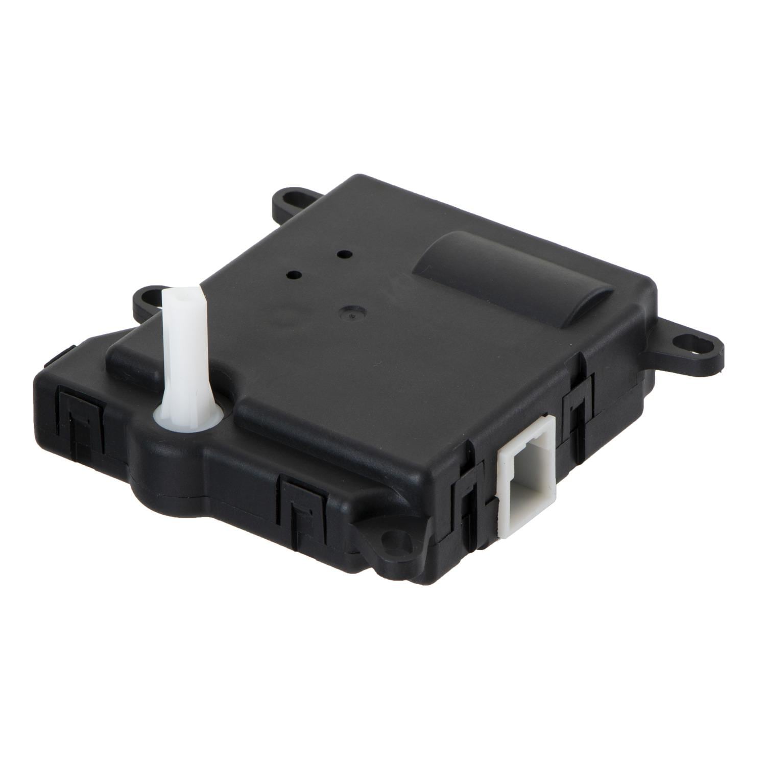 Duralast HVAC Air Door Actuator 604-278 | AutoZone
