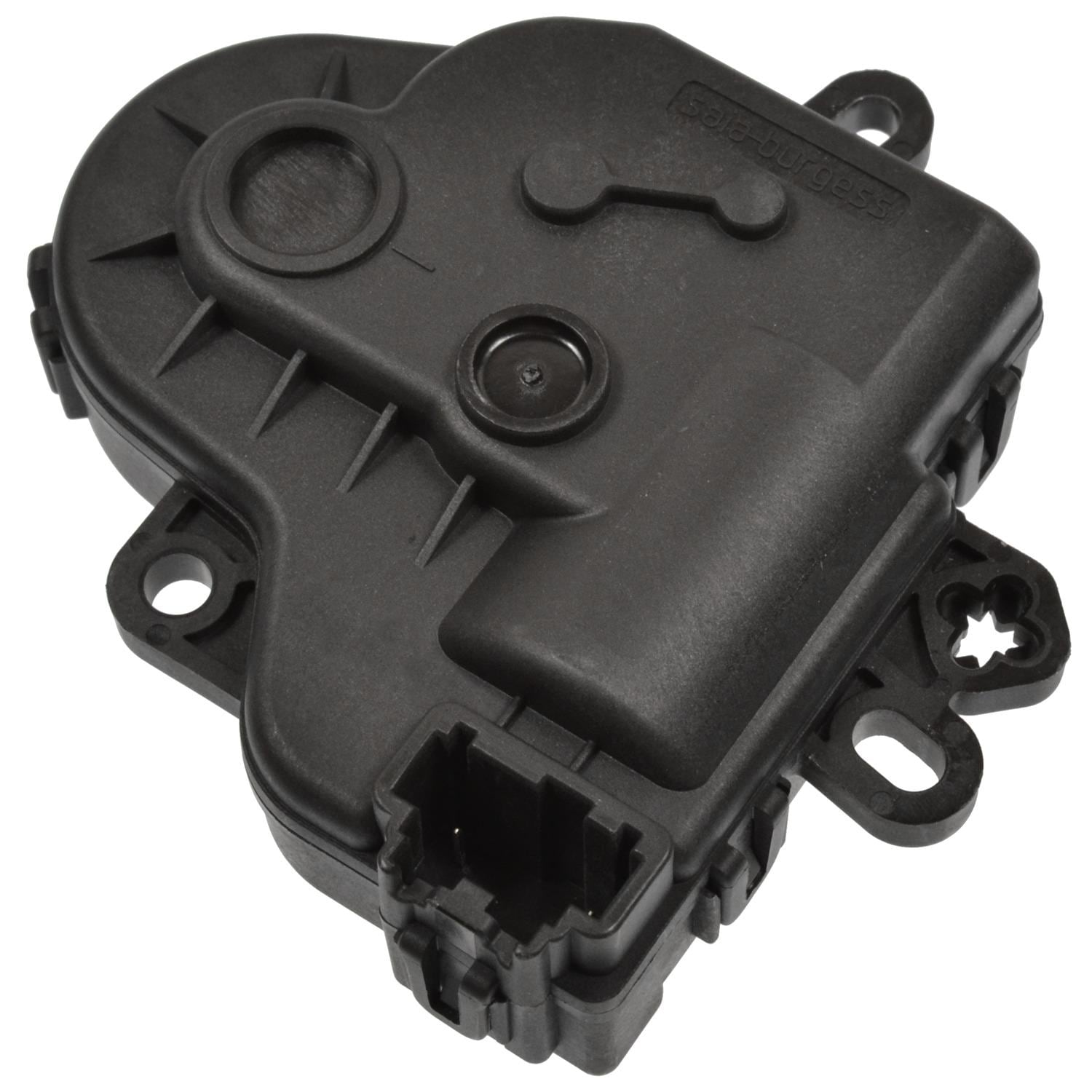 Duralast HVAC Air Door Actuator 604-279 | AutoZone
