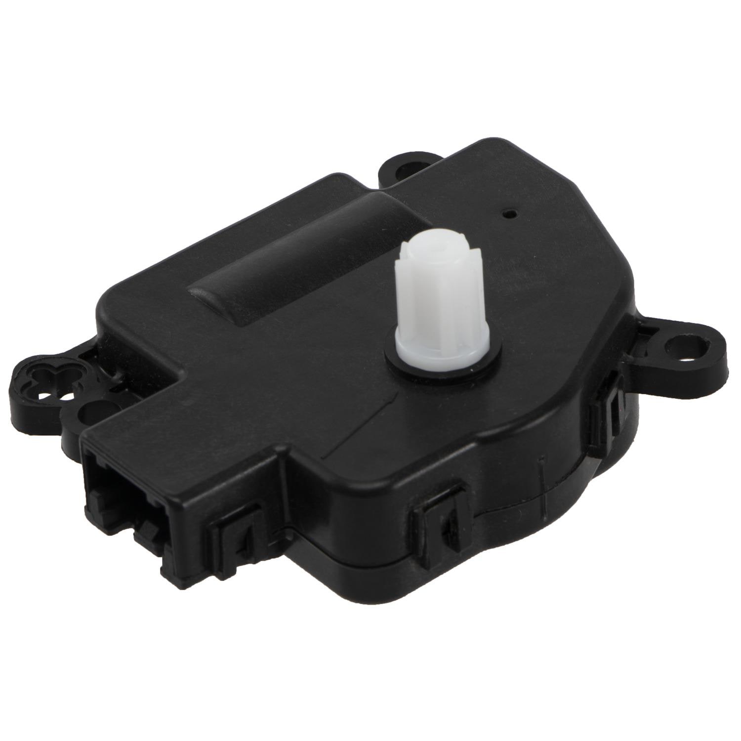 Ford F-150 Blend Door Actuator - Best Blend Door Actuator for Ford