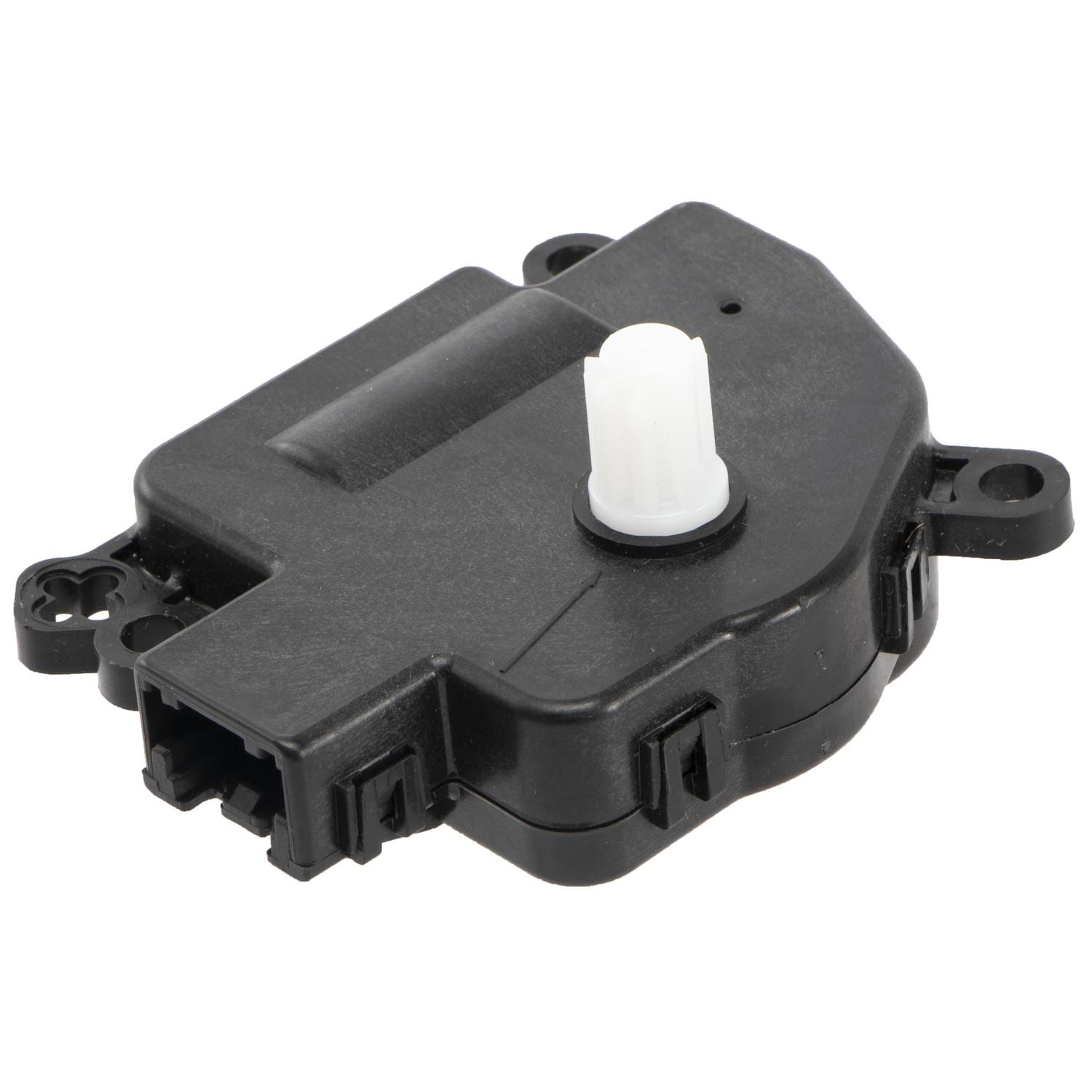 Duralast HVAC Air Door Actuator 604-293 | AutoZone