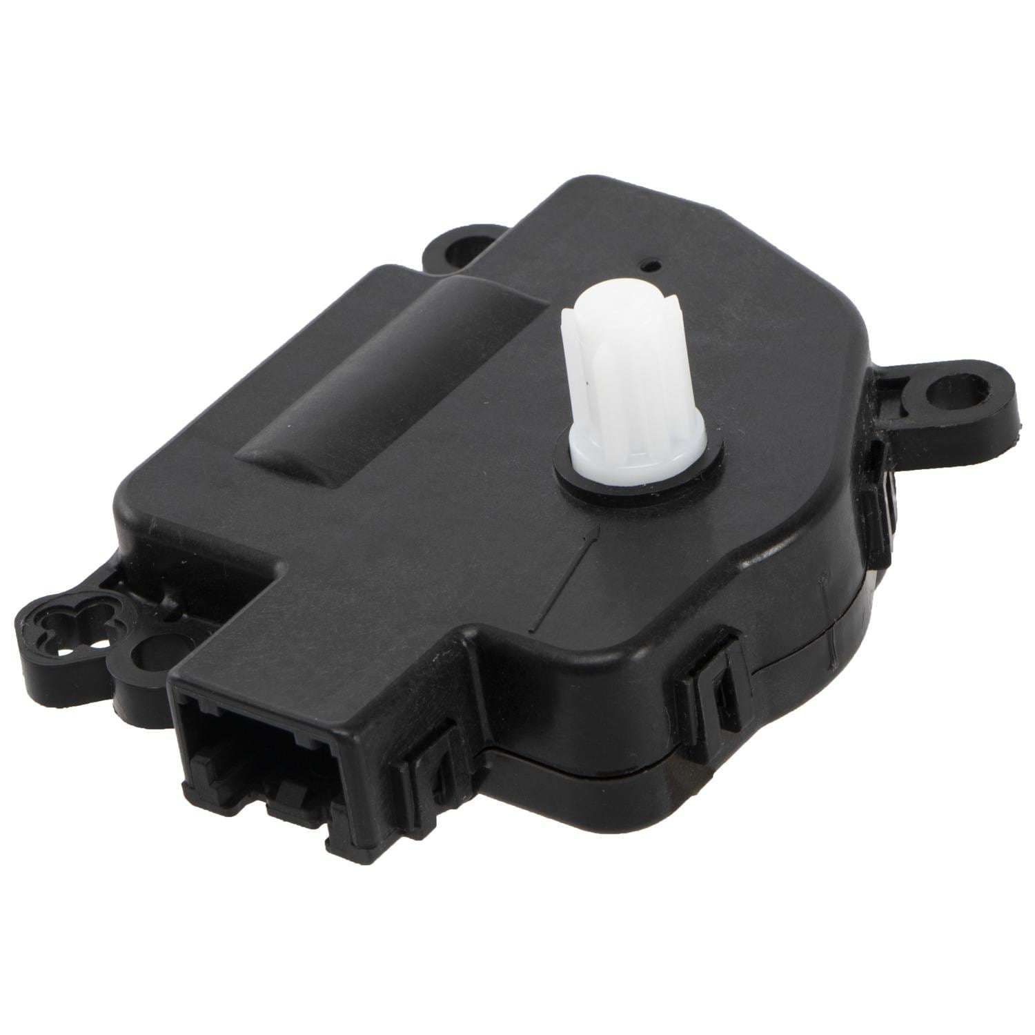 Duralast HVAC Air Door Actuator 604-294 | AutoZone