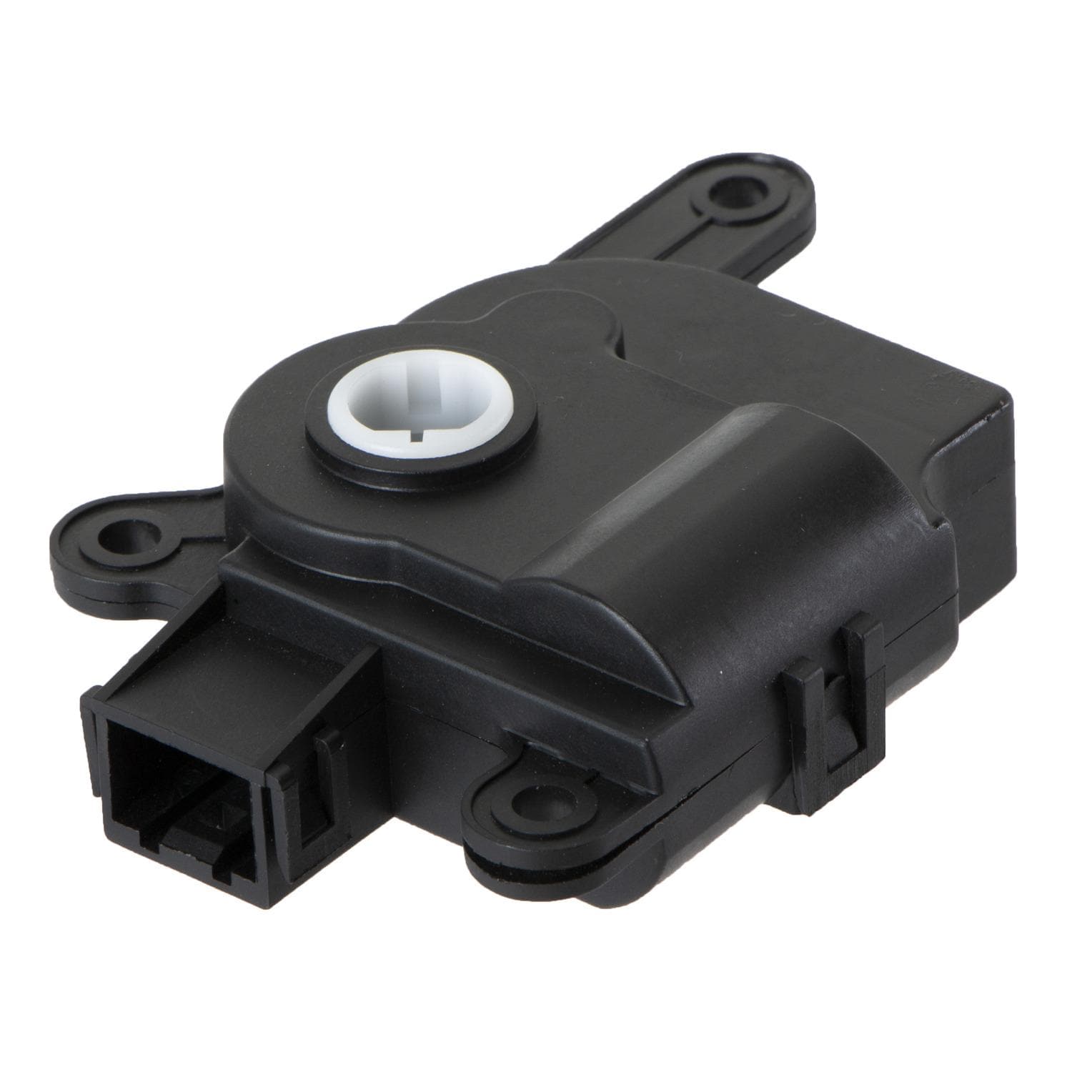 Duralast HVAC Air Door Actuator 604-307 | AutoZone