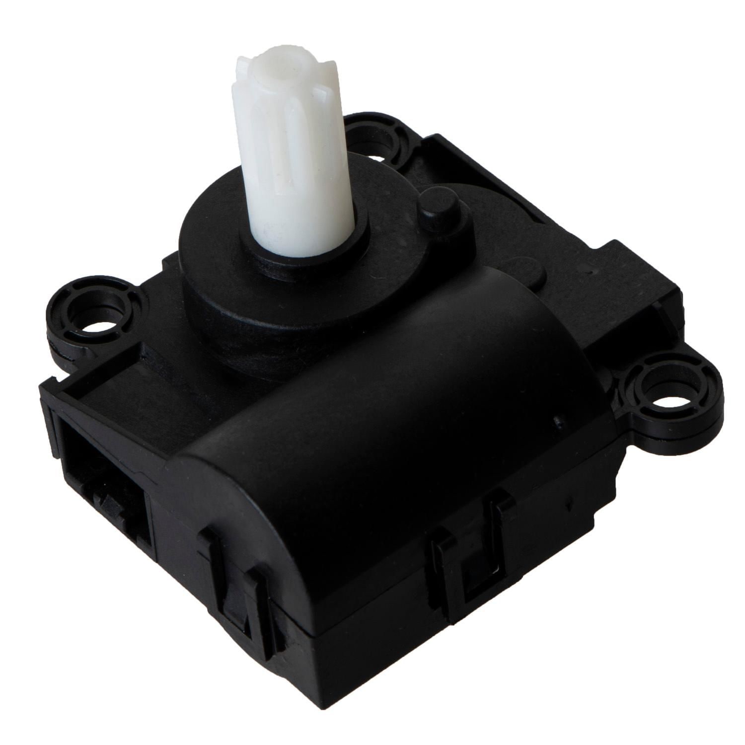 Duralast HVAC Air Door Actuator 604-309 | AutoZone