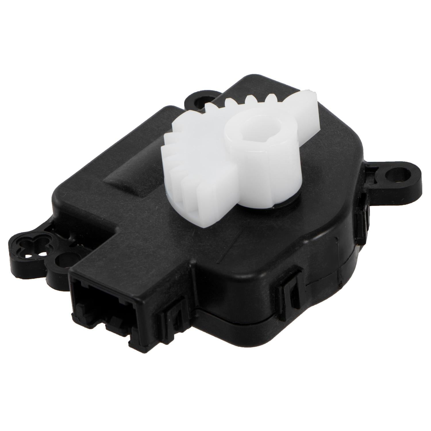 Duralast HVAC Air Door Actuator 604-322 | AutoZone