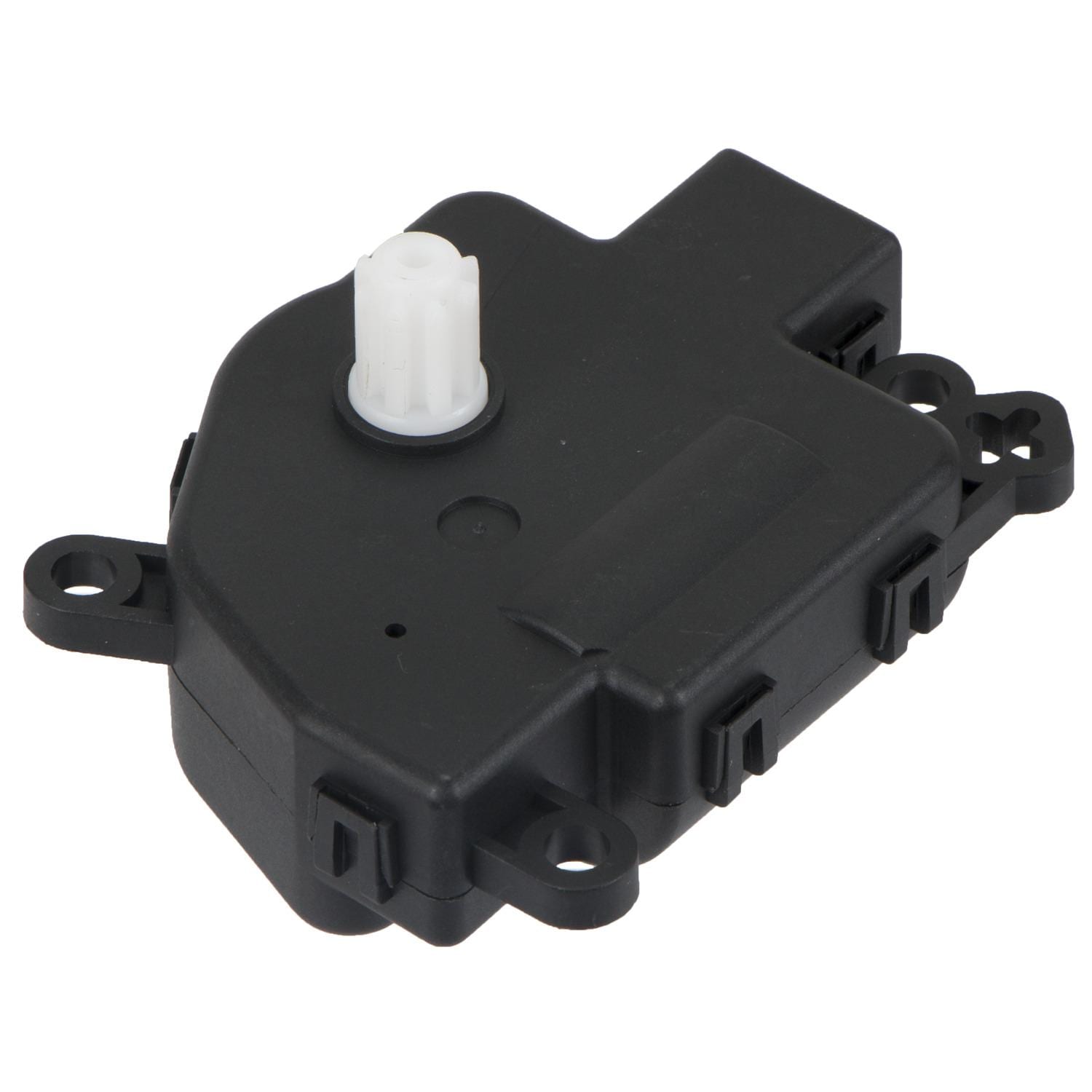 Duralast HVAC Air Door Actuator 604-400 | AutoZone