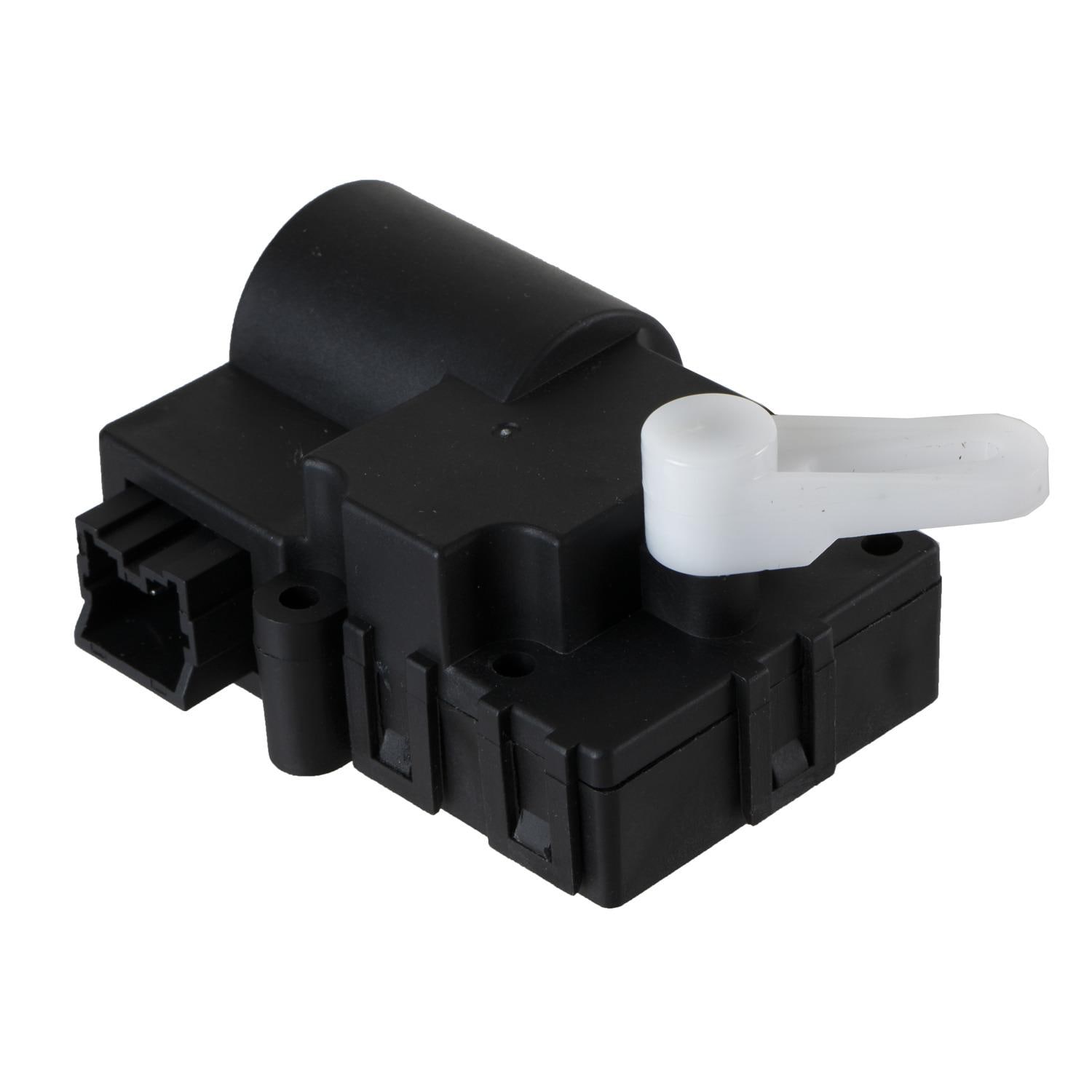 Dorman HVAC Door Actuator 604-600 | AutoZone