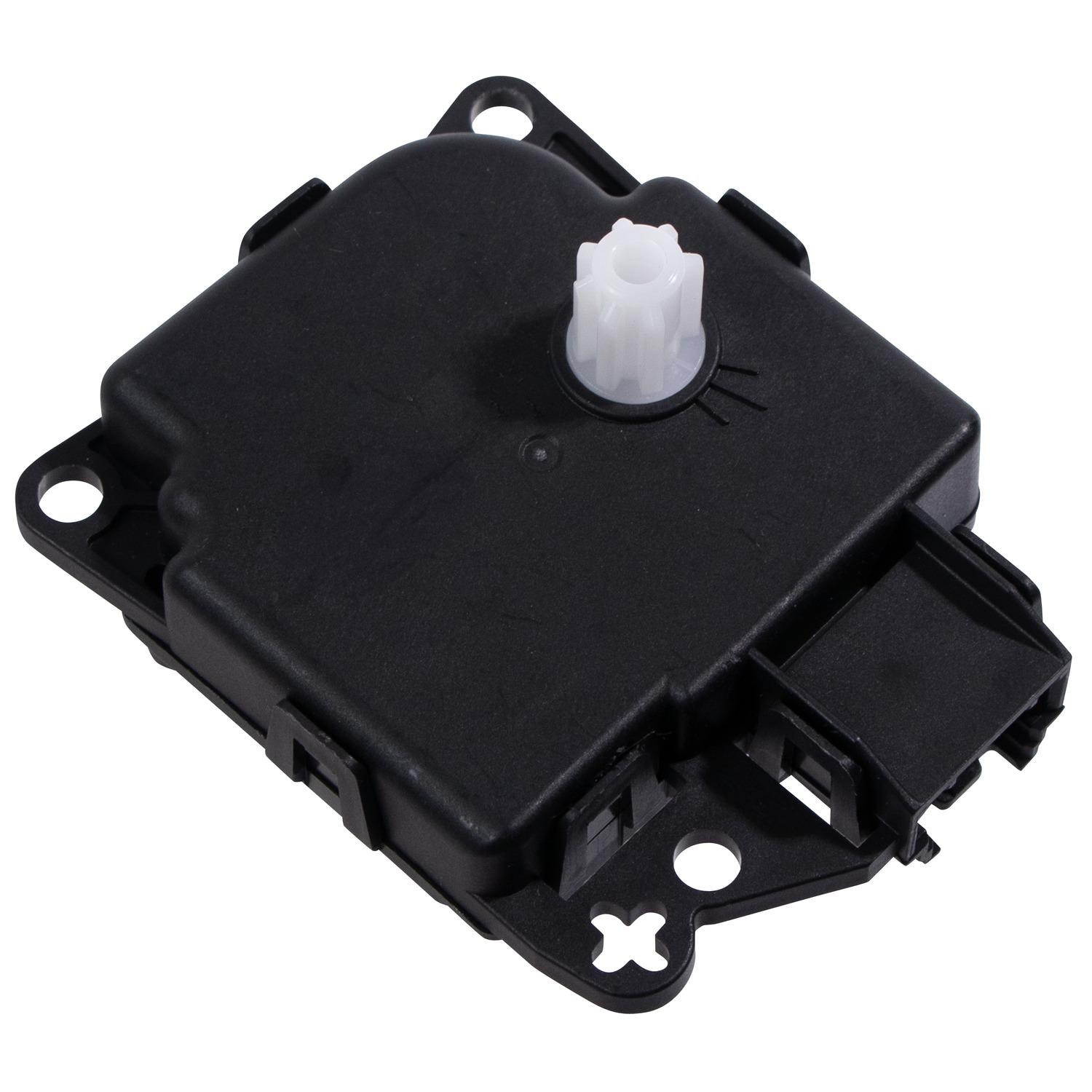 Duralast HVAC Air Door Actuator 604-627 | AutoZone