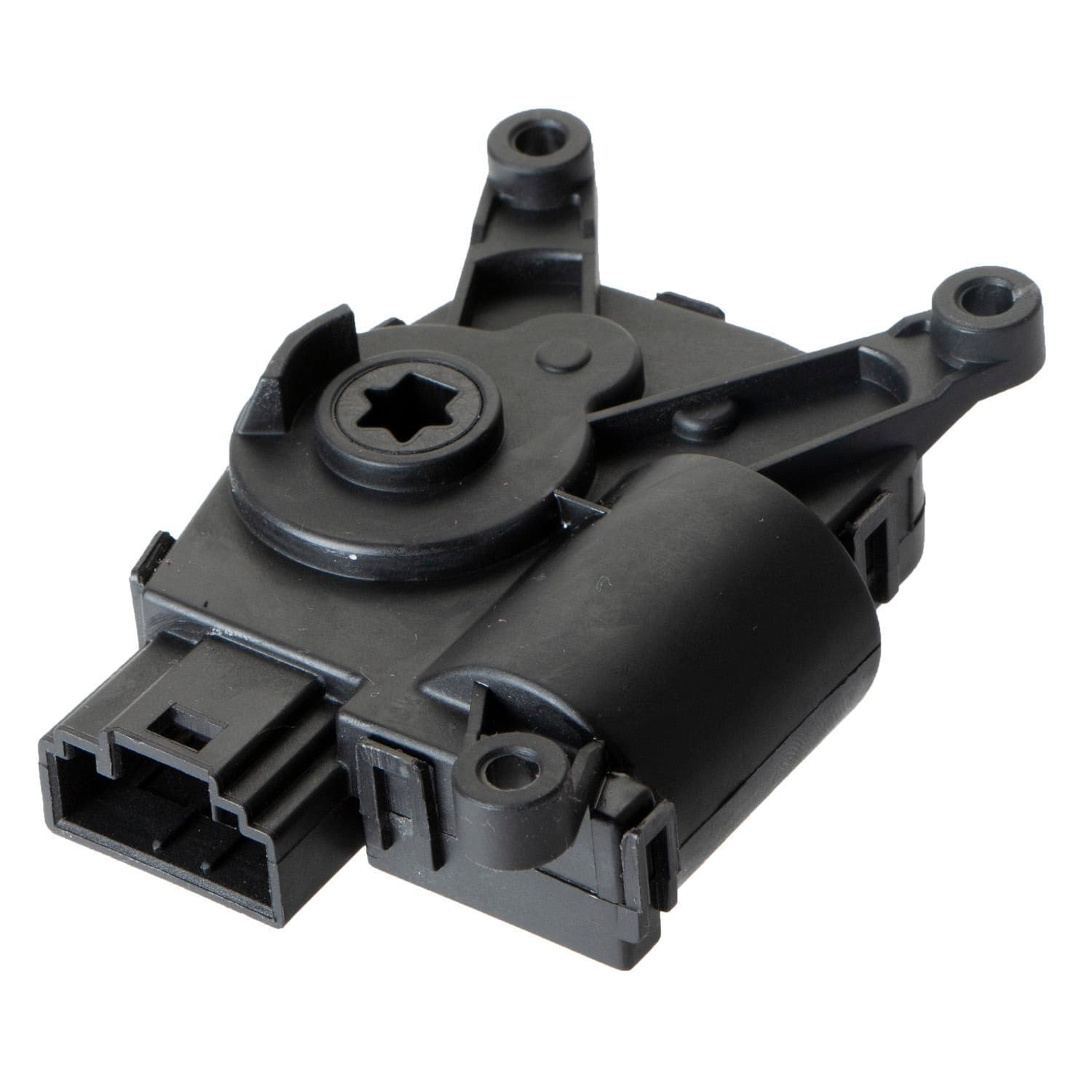Duralast HVAC Air Door Actuator 604-816 | AutoZone