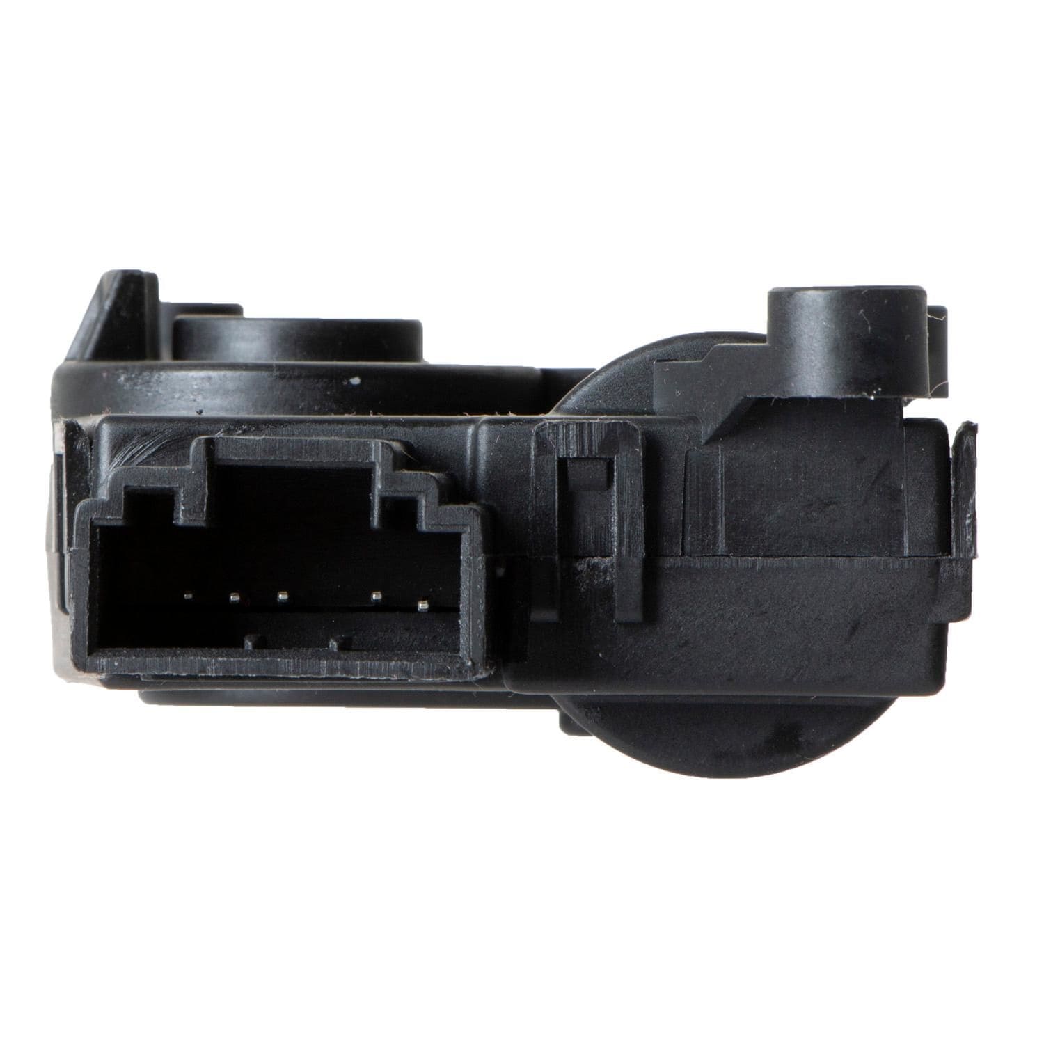 Duralast HVAC Air Door Actuator 604-816 | AutoZone