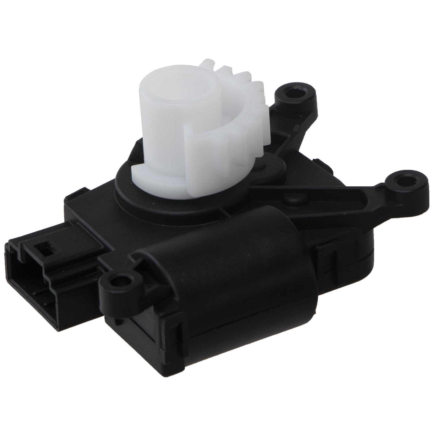 Duralast HVAC Air Door Actuator 604-817 | AutoZone