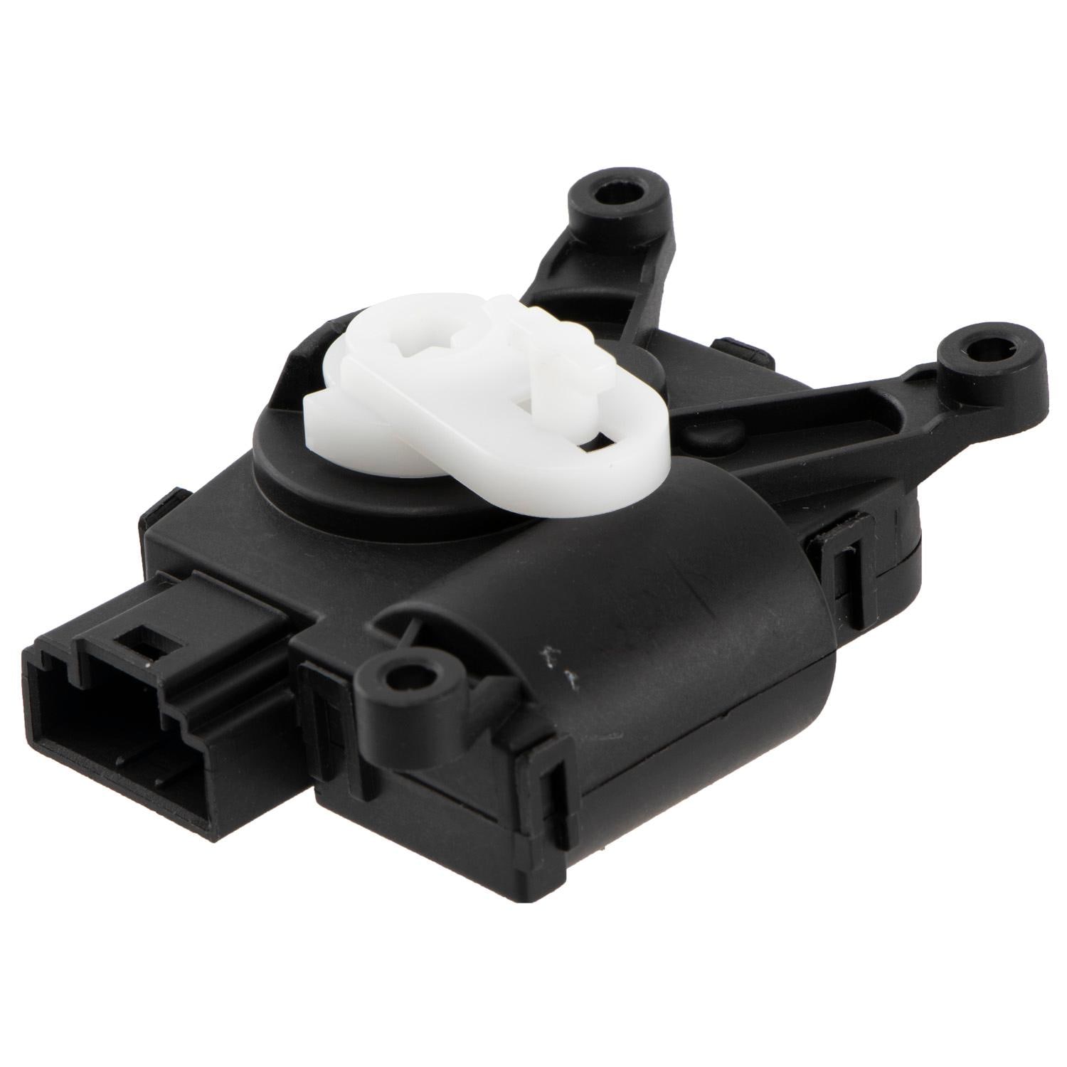 Duralast HVAC Blend Door Actuator 604-818 | AutoZone