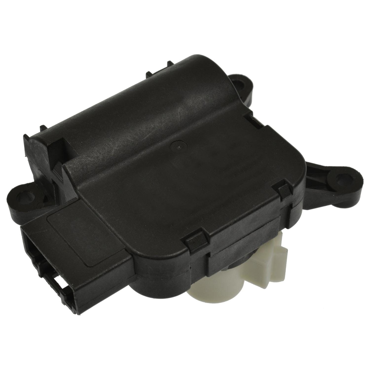 Duralast HVAC Air Door Actuator 604-837 | AutoZone
