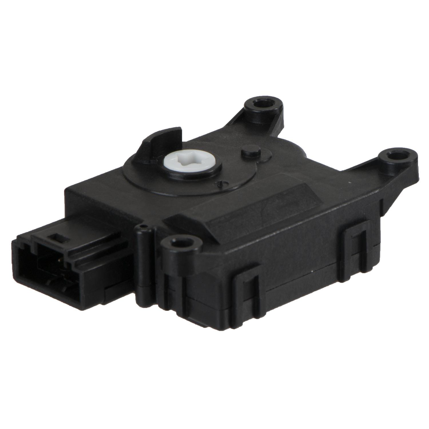 Duralast HVAC Air Door Actuator 604-854 | AutoZone