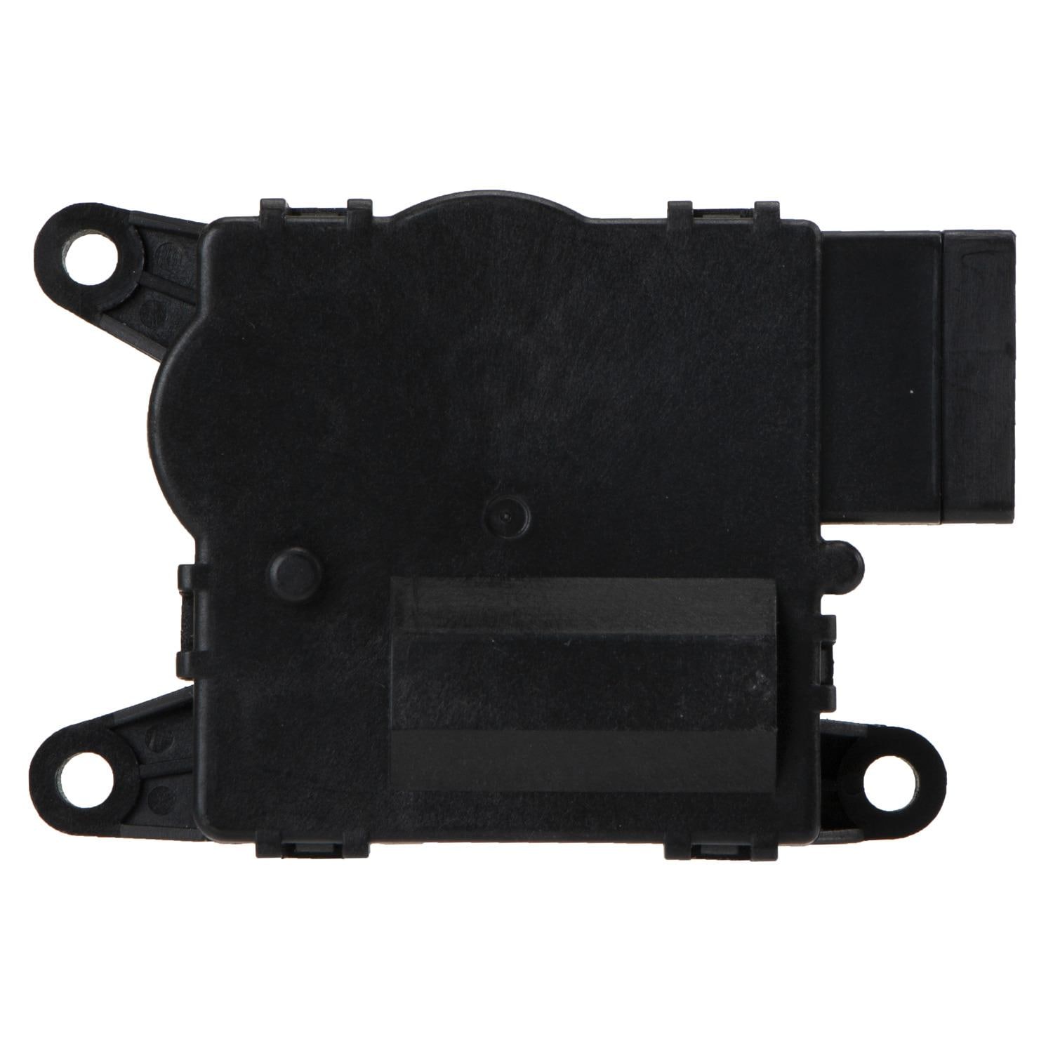 Duralast HVAC Air Door Actuator 604-854 | AutoZone