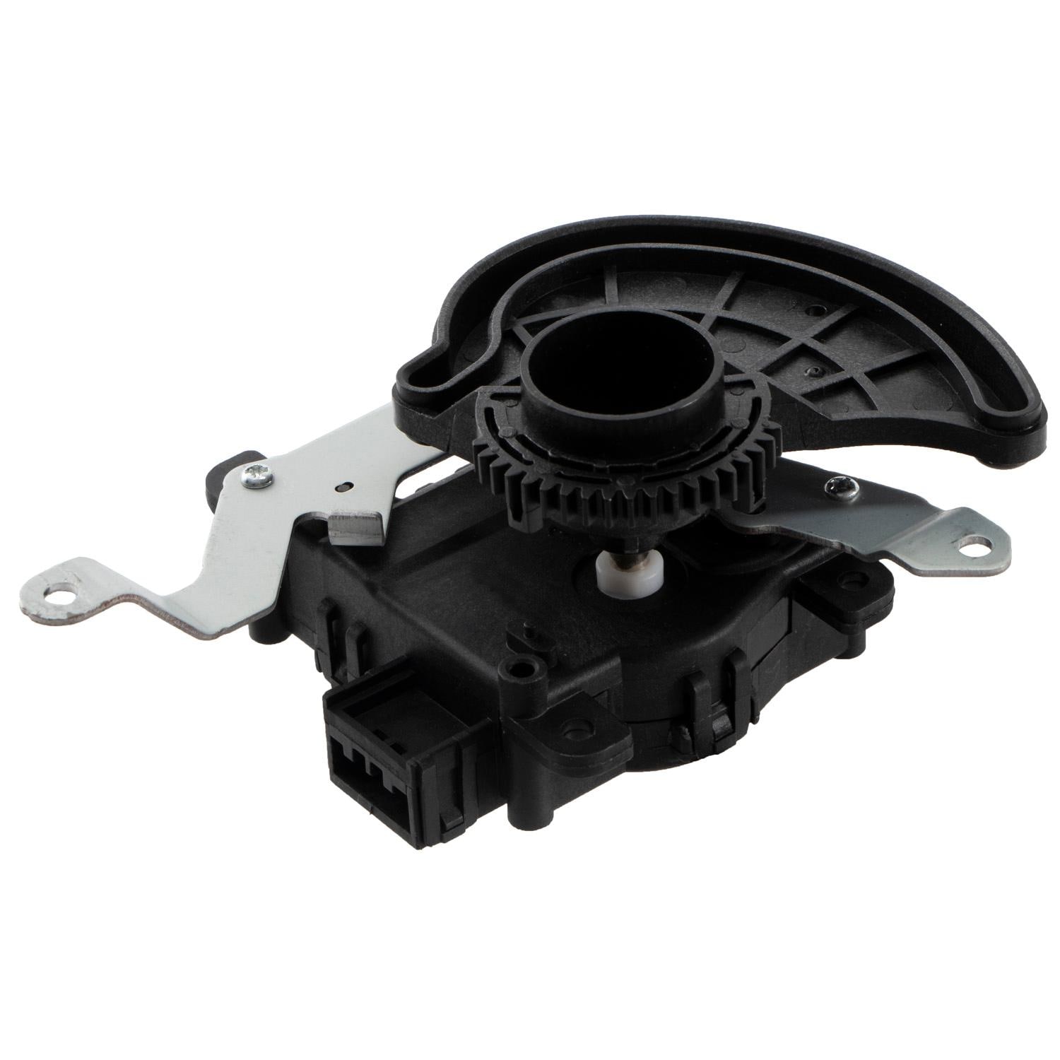 Duralast HVAC Blend Door Actuator 604-866 | AutoZone