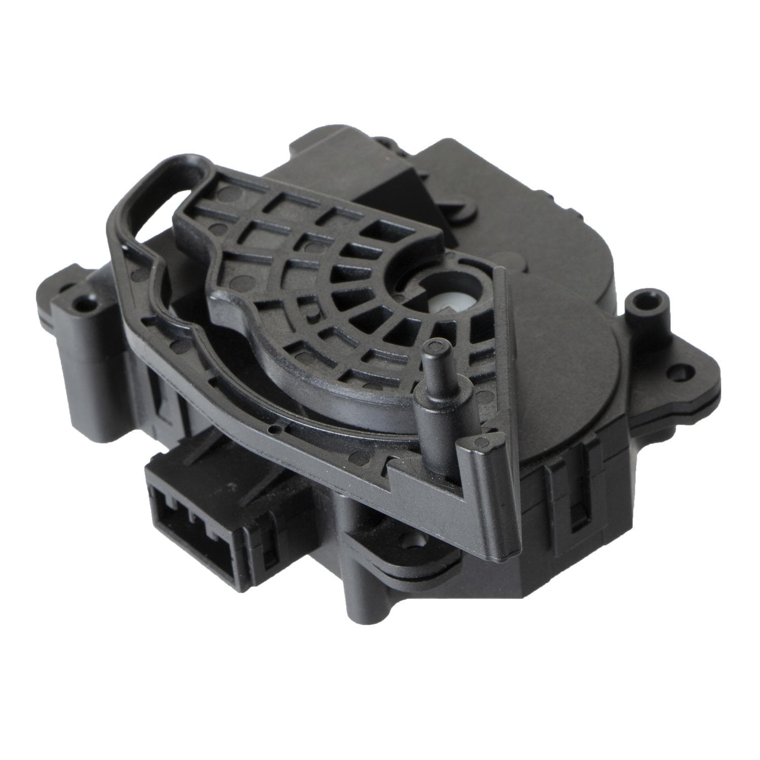 Duralast HVAC Air Door Actuator 604-868 | AutoZone