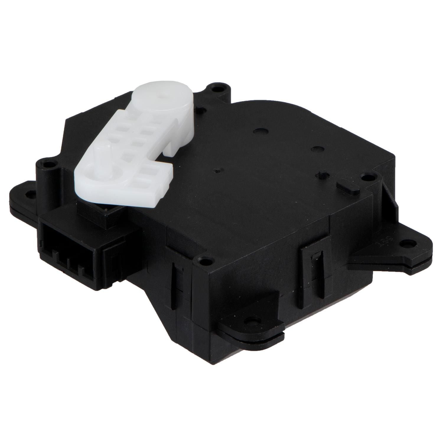 Duralast HVAC Blend Door Actuator 604-869 | AutoZone