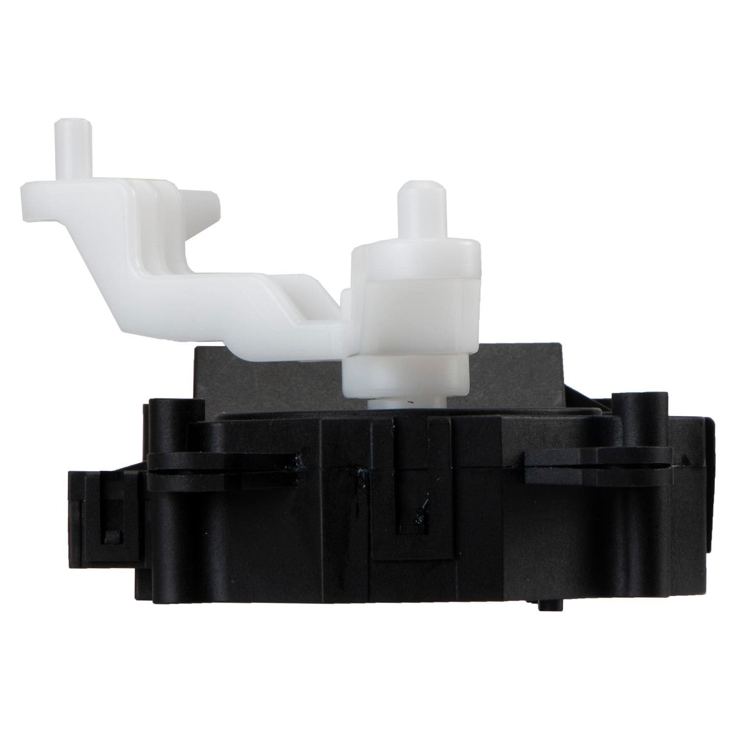 Duralast HVAC Air Door Actuator 604-870 | AutoZone