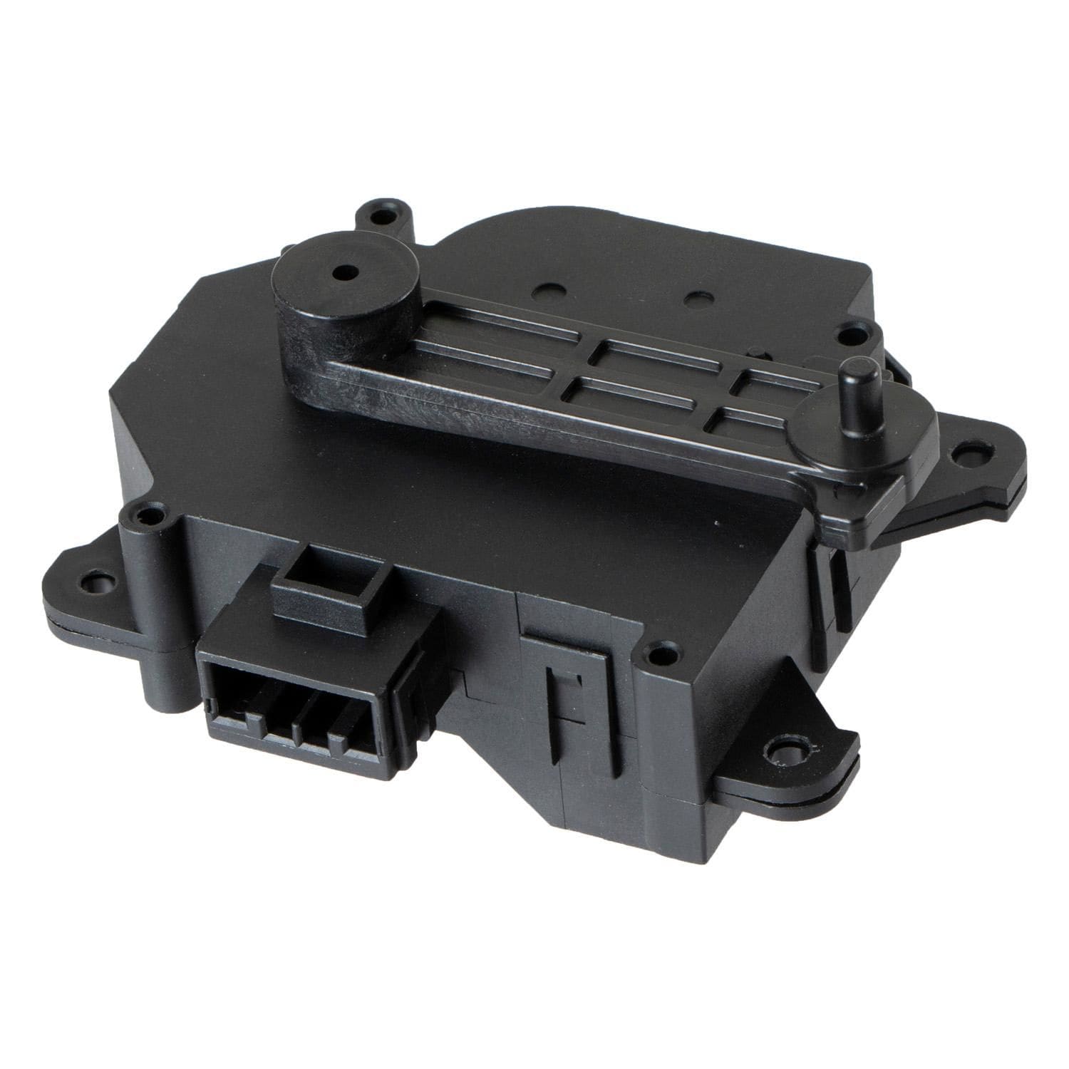 Duralast HVAC Air Door Actuator 604-871 | AutoZone