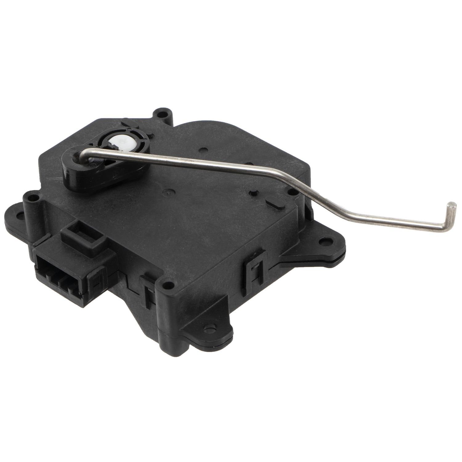 Duralast HVAC Air Door Actuator 604-872 | AutoZone