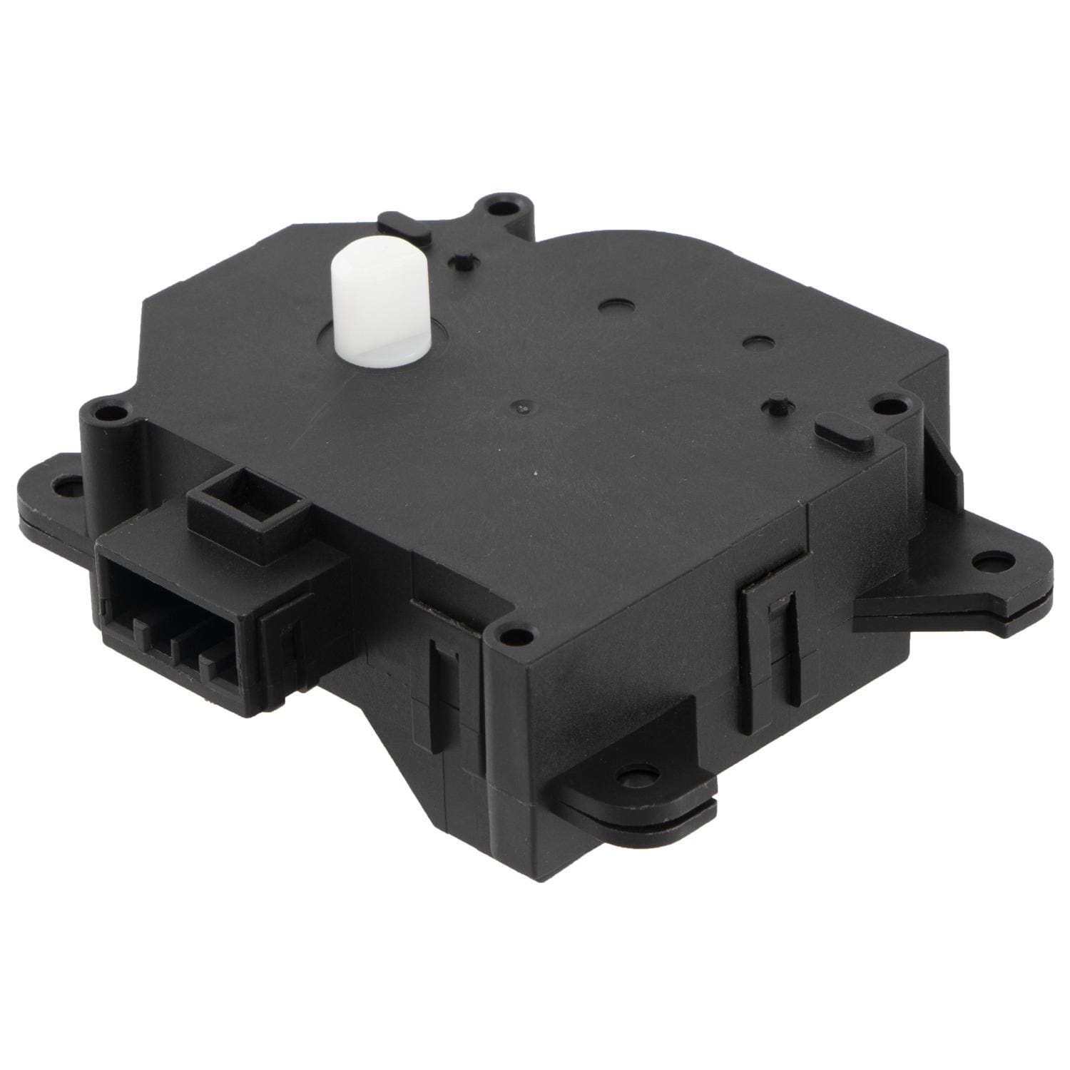Duralast HVAC Air Door Actuator 604-874 | AutoZone