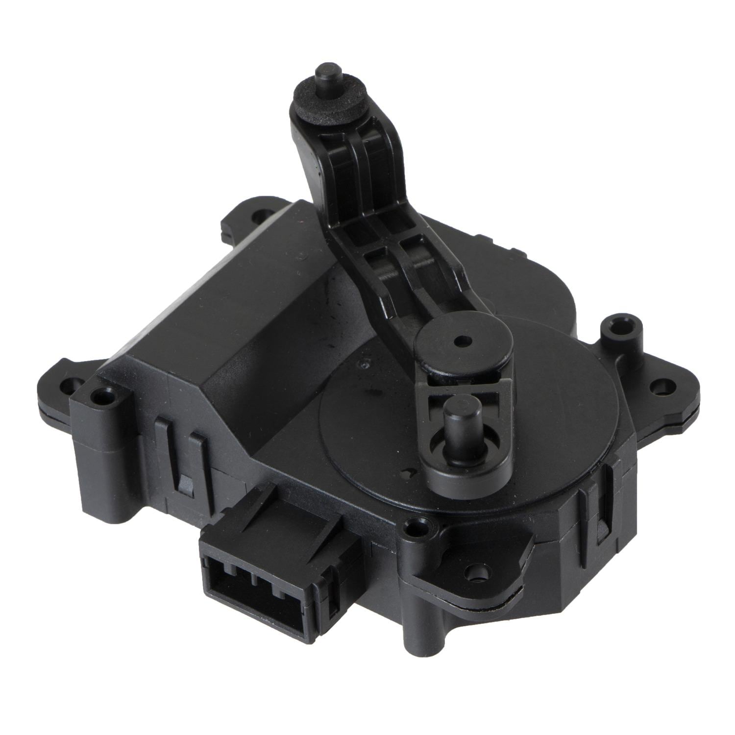 Duralast HVAC Air Door Actuator 604-880 | AutoZone