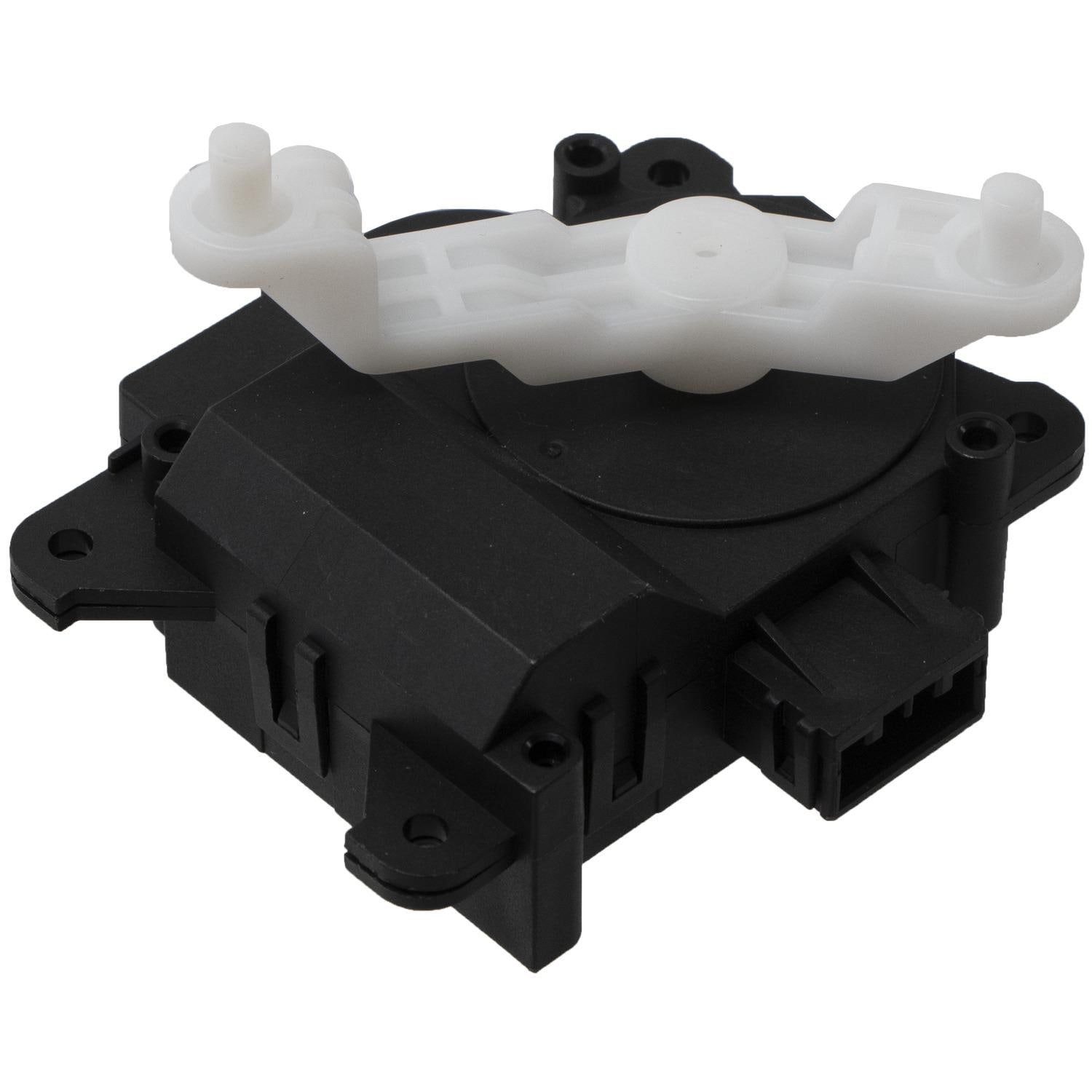 Duralast HVAC Air Door Actuator 604-881 | AutoZone