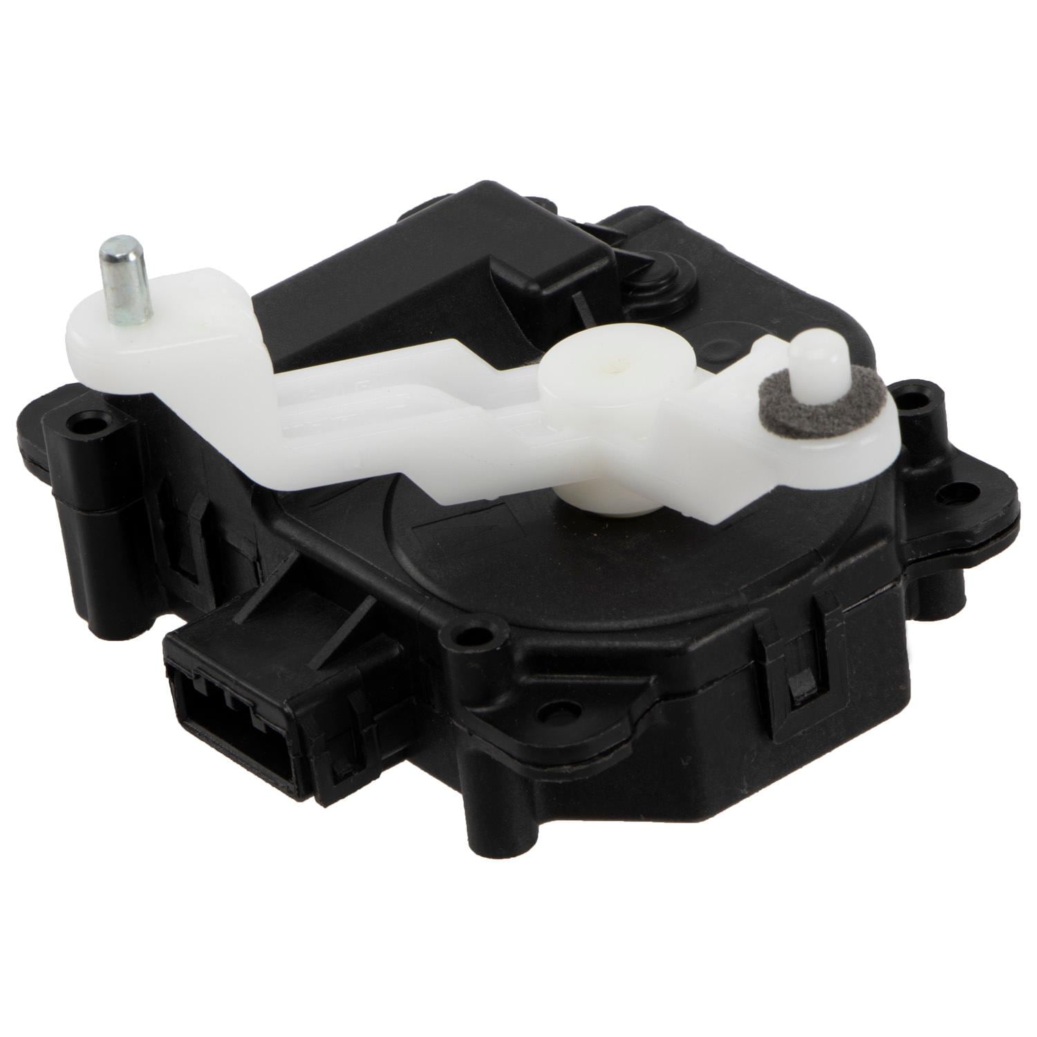 Duralast HVAC Blend Door Actuator 604-885 | AutoZone