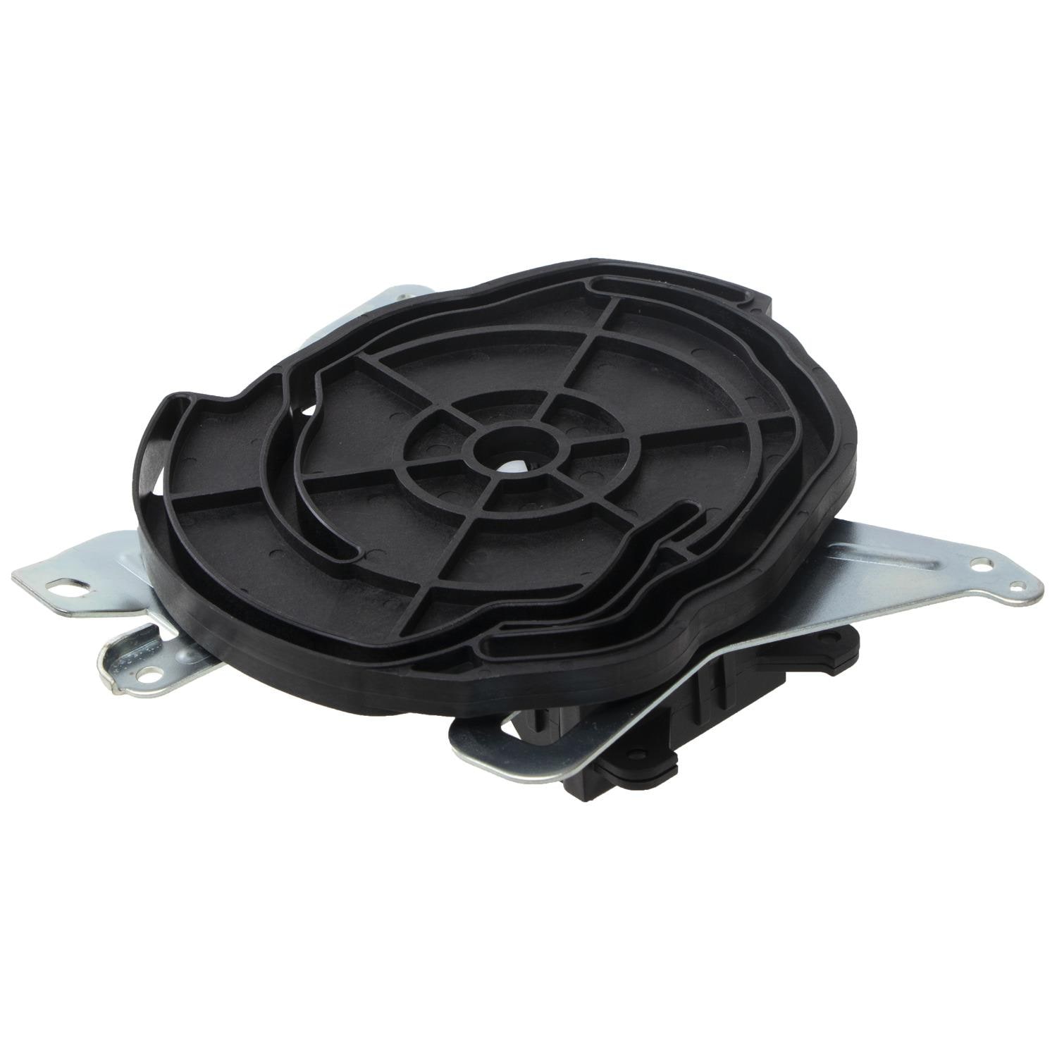 あこ Duralast HVAC Air Door Actuator 604-901 | AutoZone