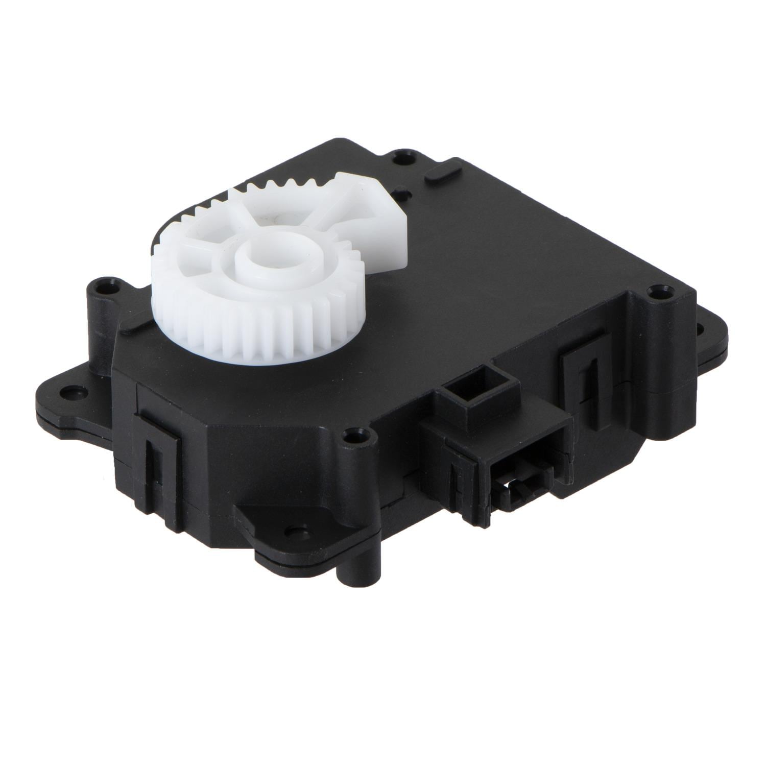 Duralast HVAC Air Door Actuator 604-161 | AutoZone