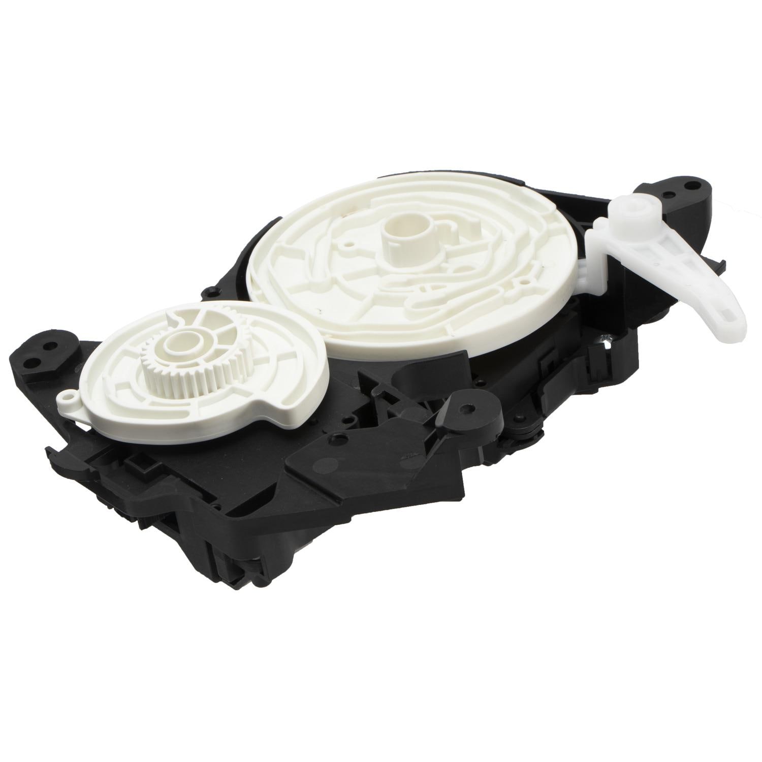 Duralast HVAC Air Door Actuator 604-907 | AutoZone