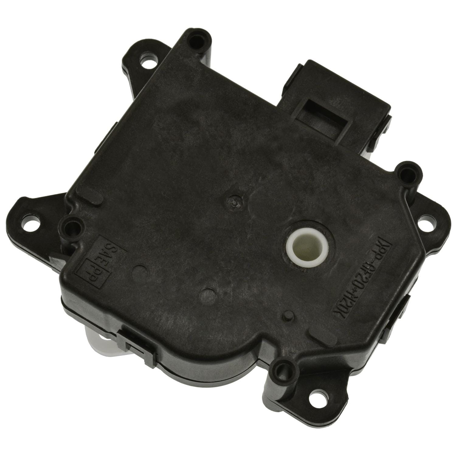 Duralast HVAC Air Door Actuator 604-917 | AutoZone