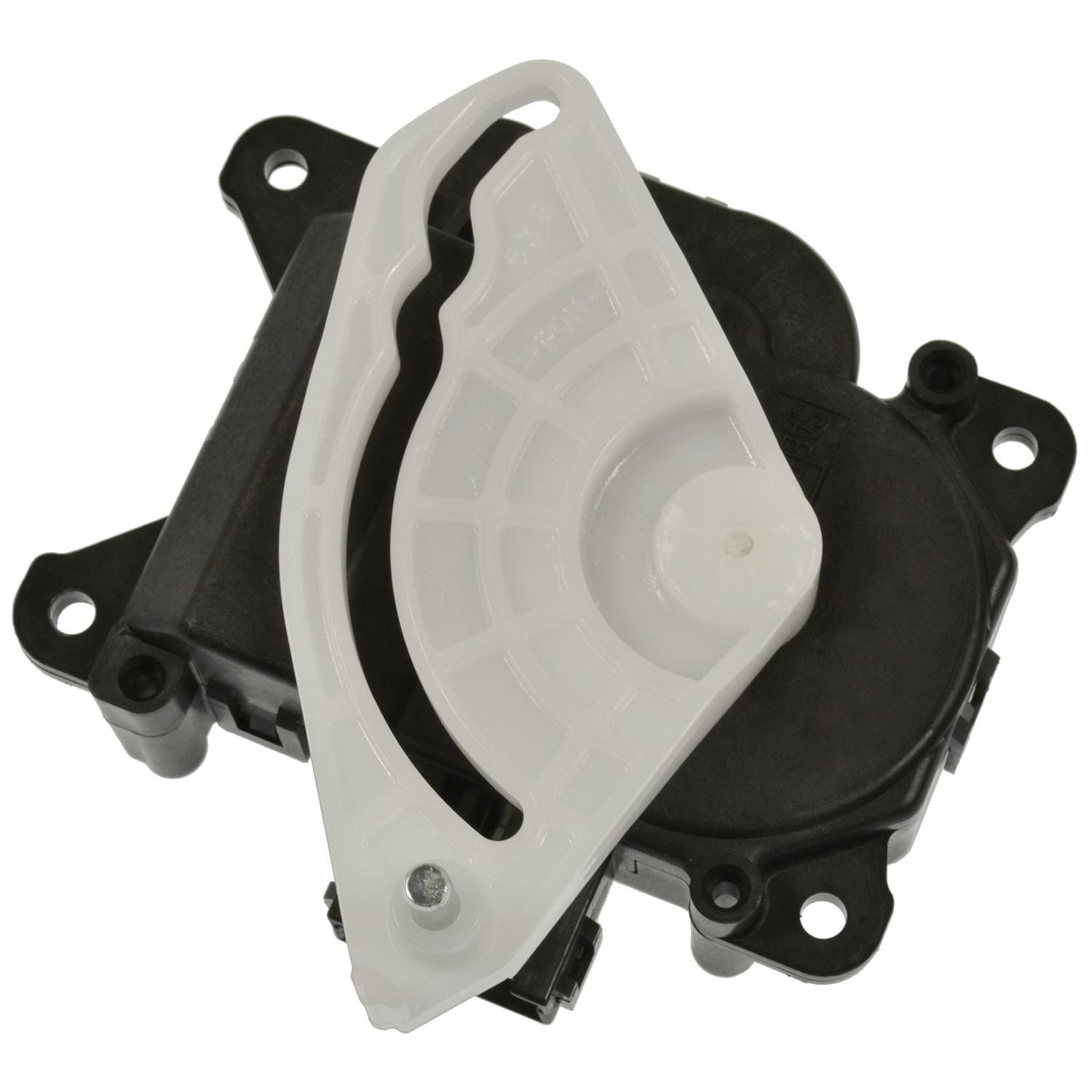 Duralast HVAC Air Door Actuator 604-917 | AutoZone