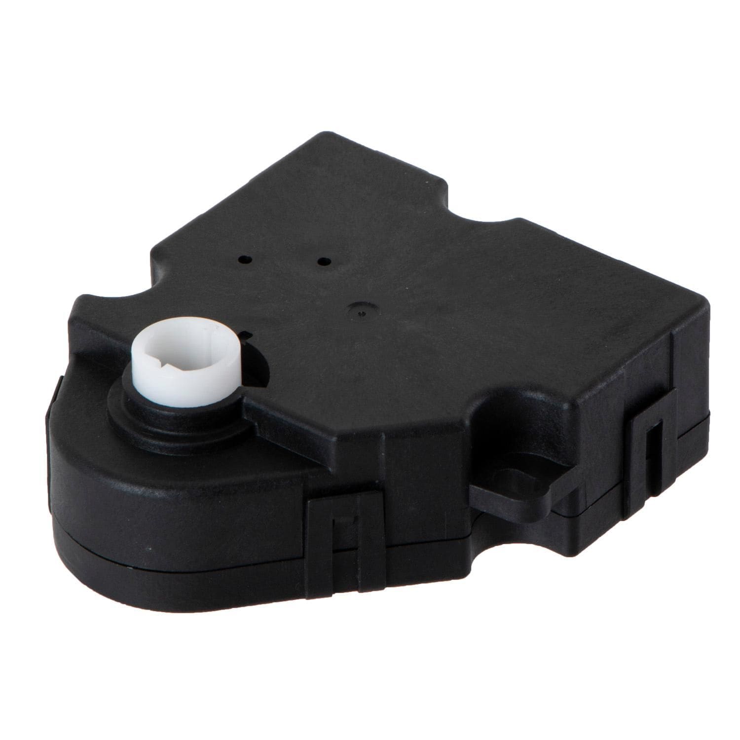 Duralast HVAC Air Door Actuator 604-121 | AutoZone