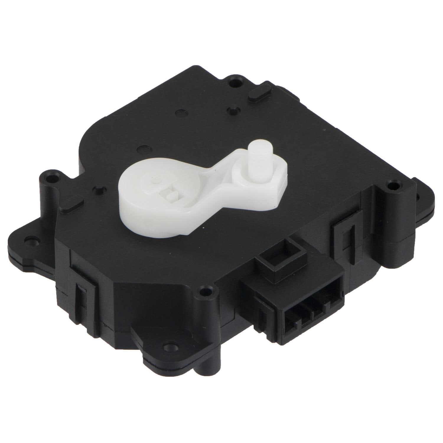 Duralast HVAC Air Door Actuator 604-935 | AutoZone