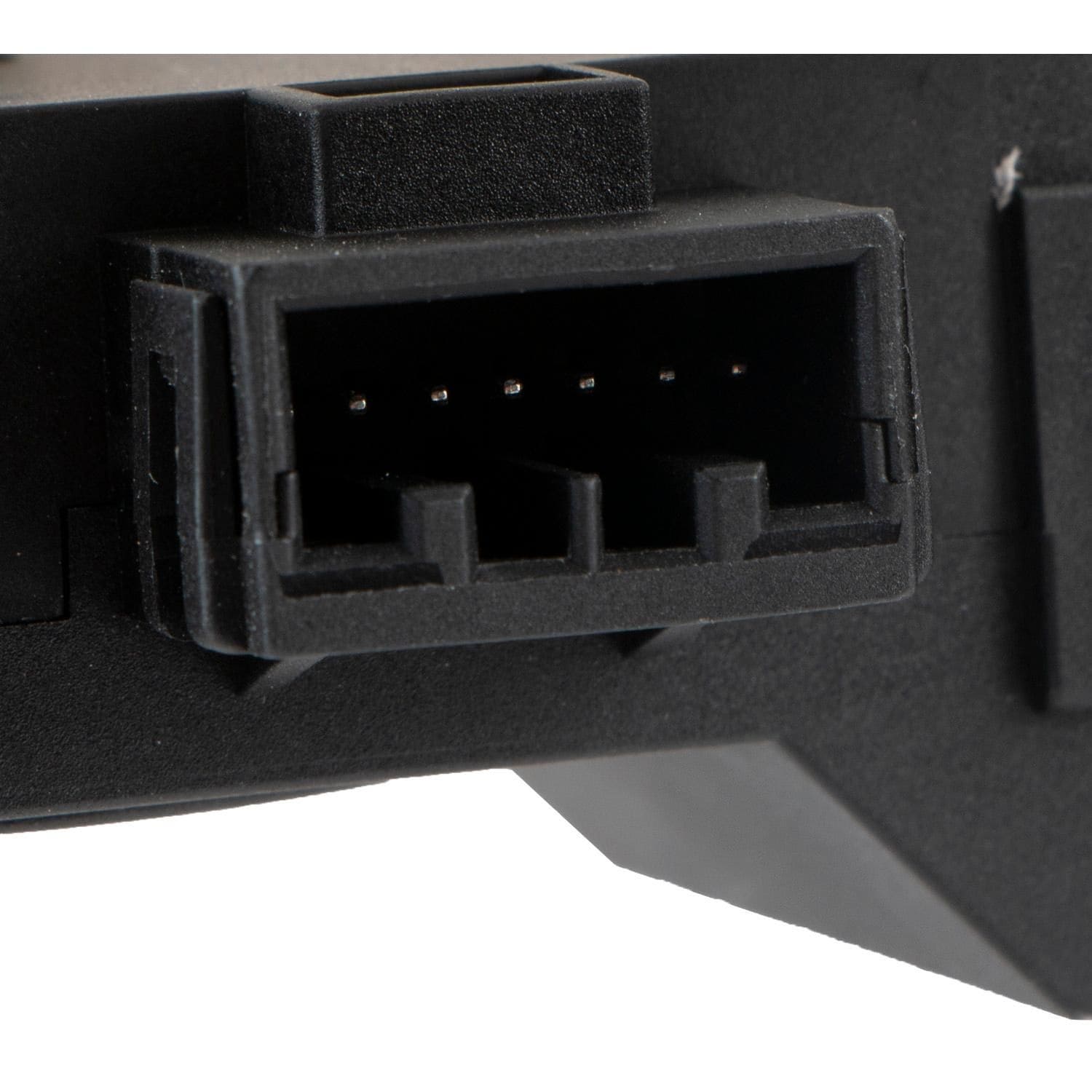 Duralast HVAC Air Door Actuator 604-937 | AutoZone