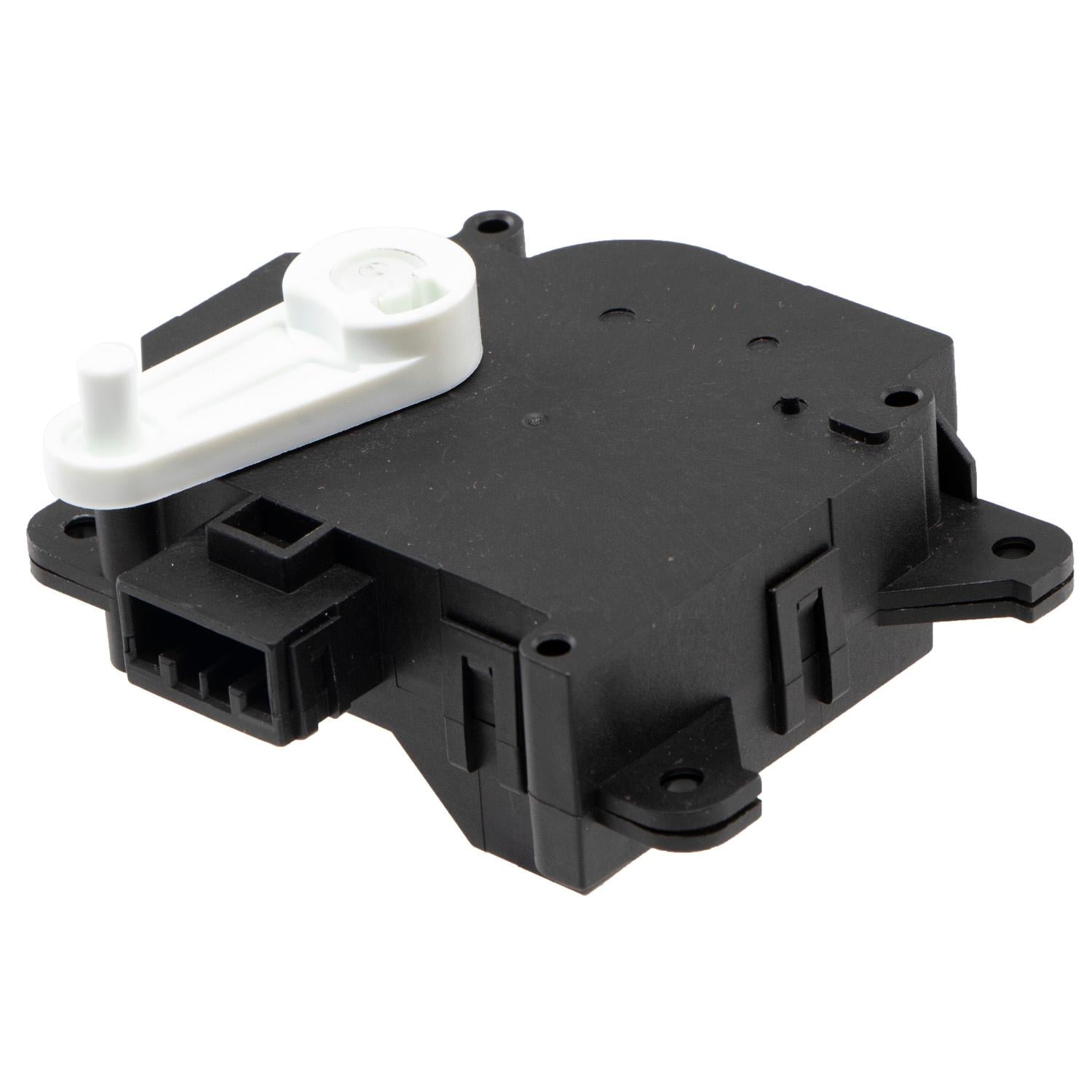 Duralast HVAC Air Door Actuator 604-939 | AutoZone