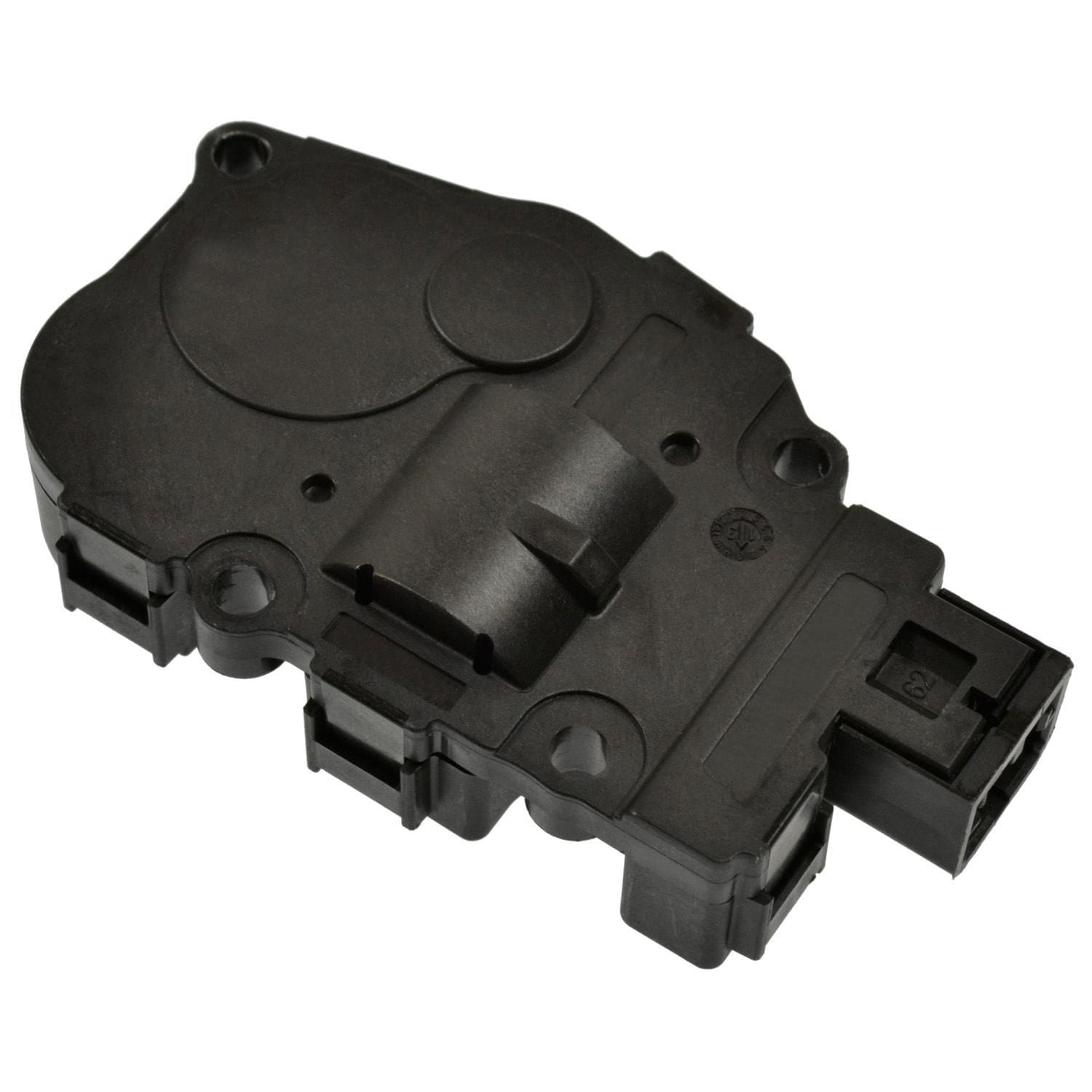 Duralast HVAC Air Door Actuator 604-942 | AutoZone