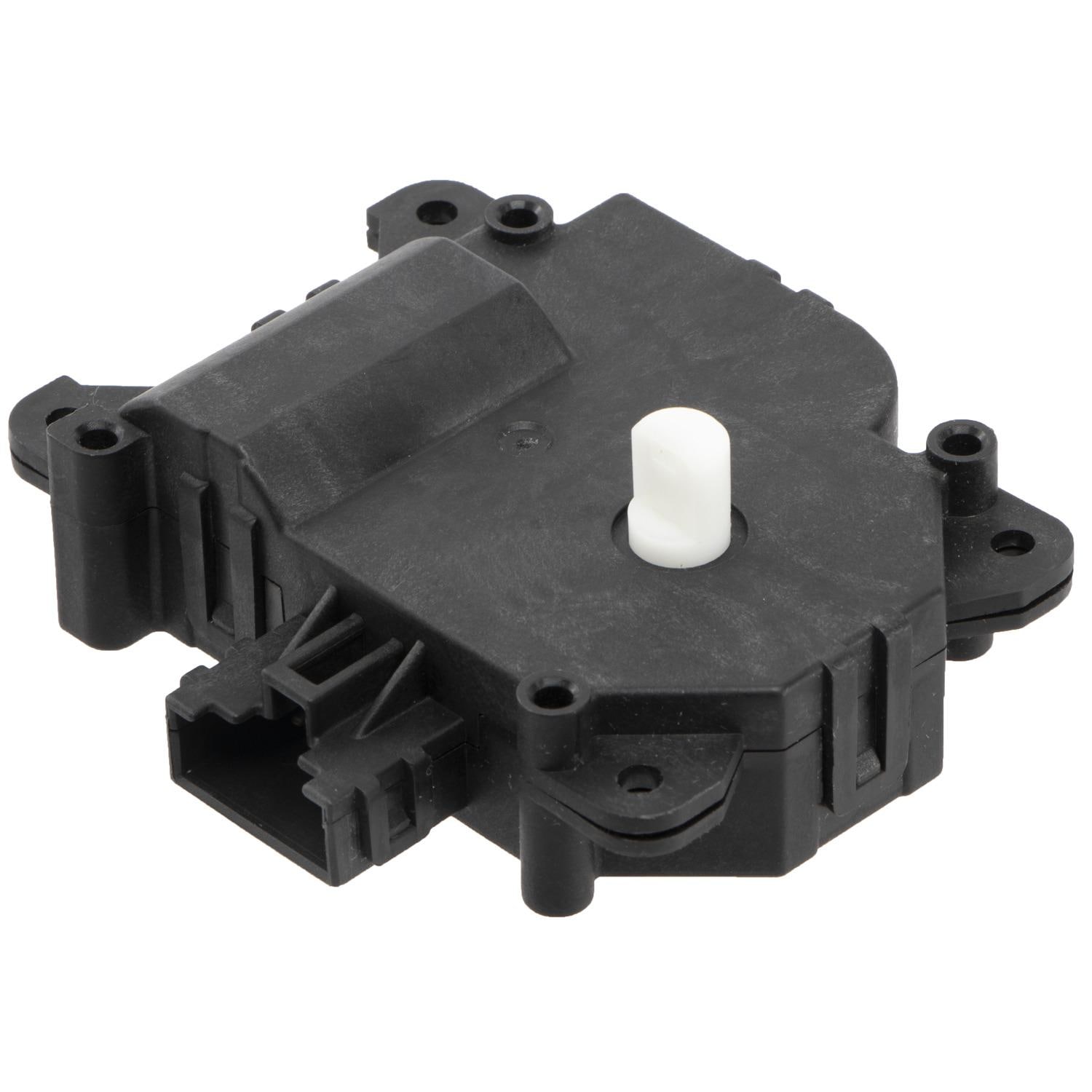 Duralast HVAC Air Door Actuator 604-947 | AutoZone