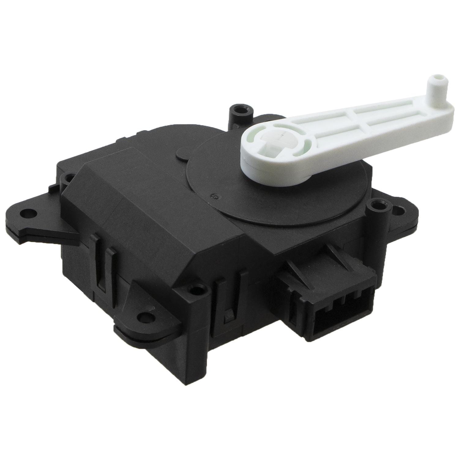 Duralast HVAC Air Door Actuator 604-948 | AutoZone