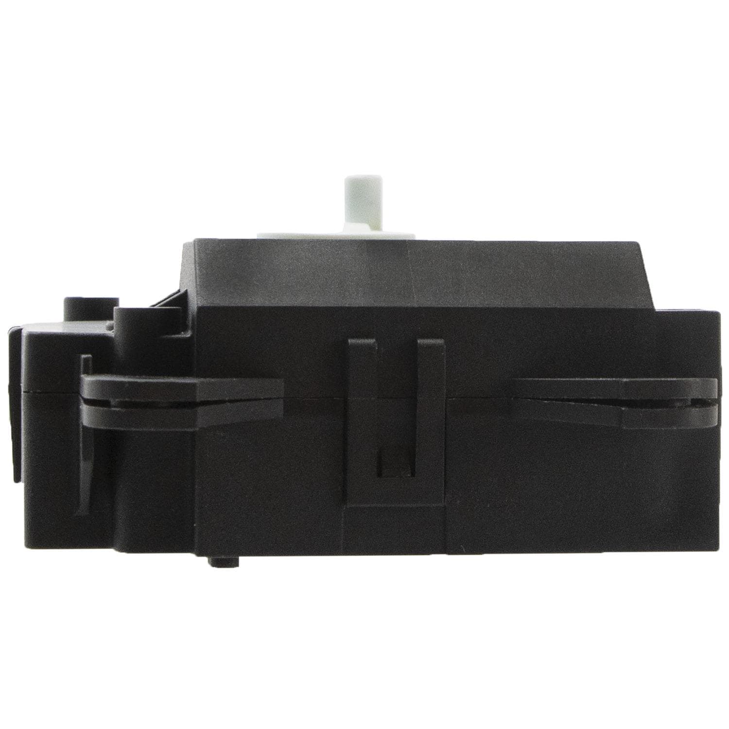 Duralast HVAC Air Door Actuator 604-948 | AutoZone