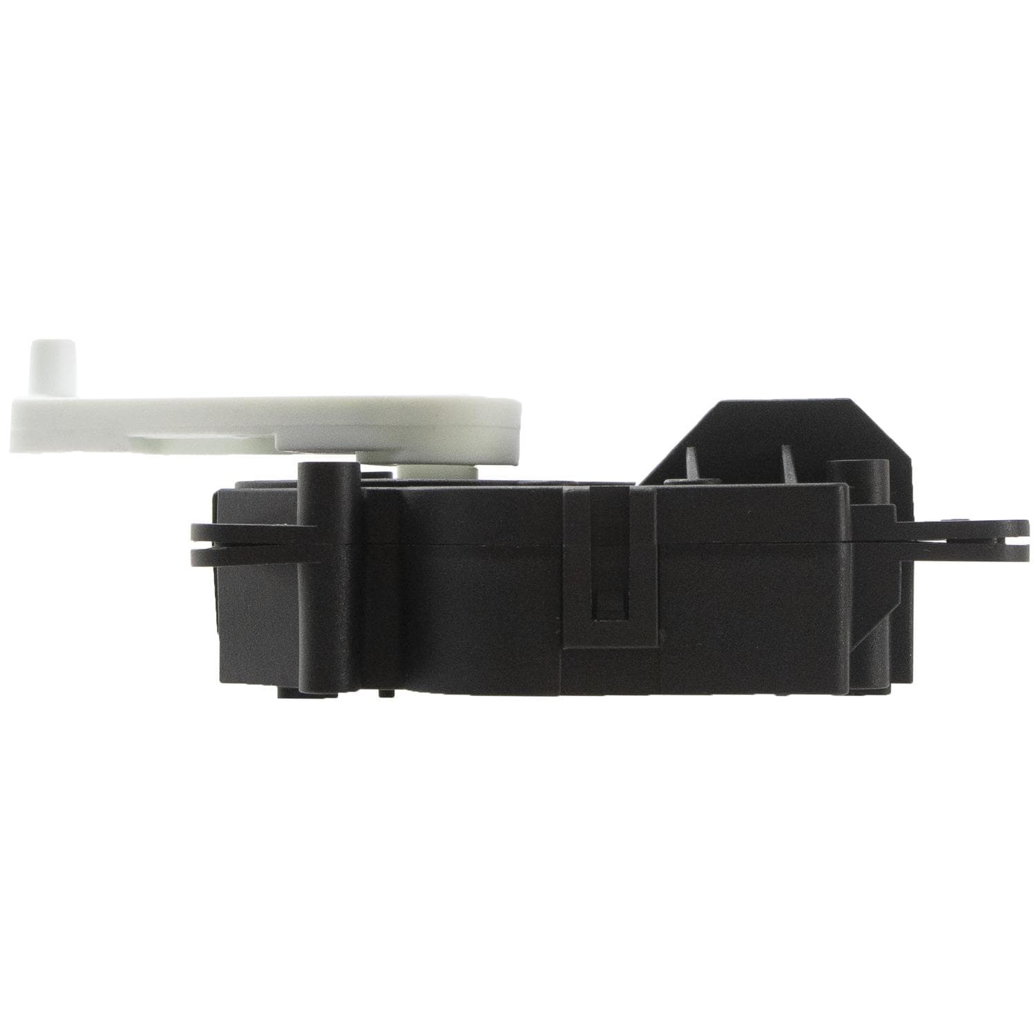 Duralast HVAC Air Door Actuator 604-948 | AutoZone