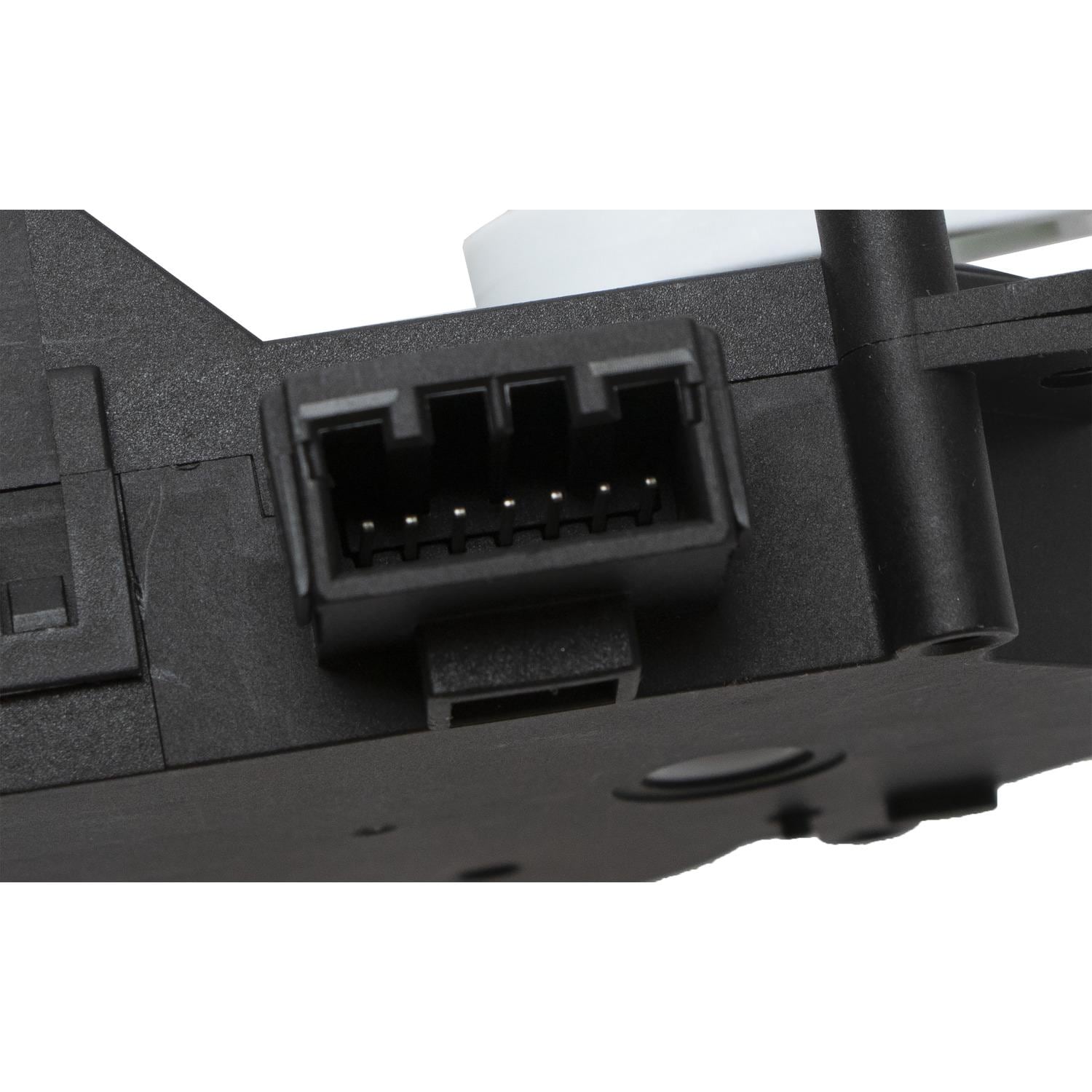 Duralast HVAC Air Door Actuator 604-948 | AutoZone