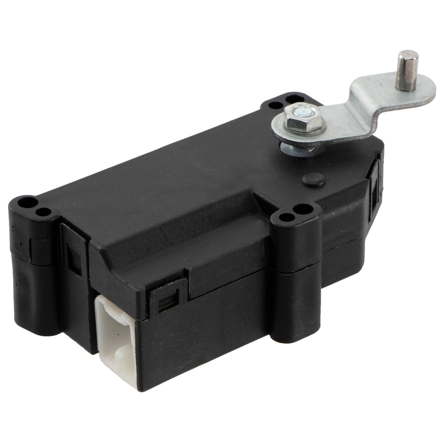 Duralast HVAC Blend Door Actuator 604-952 | AutoZone