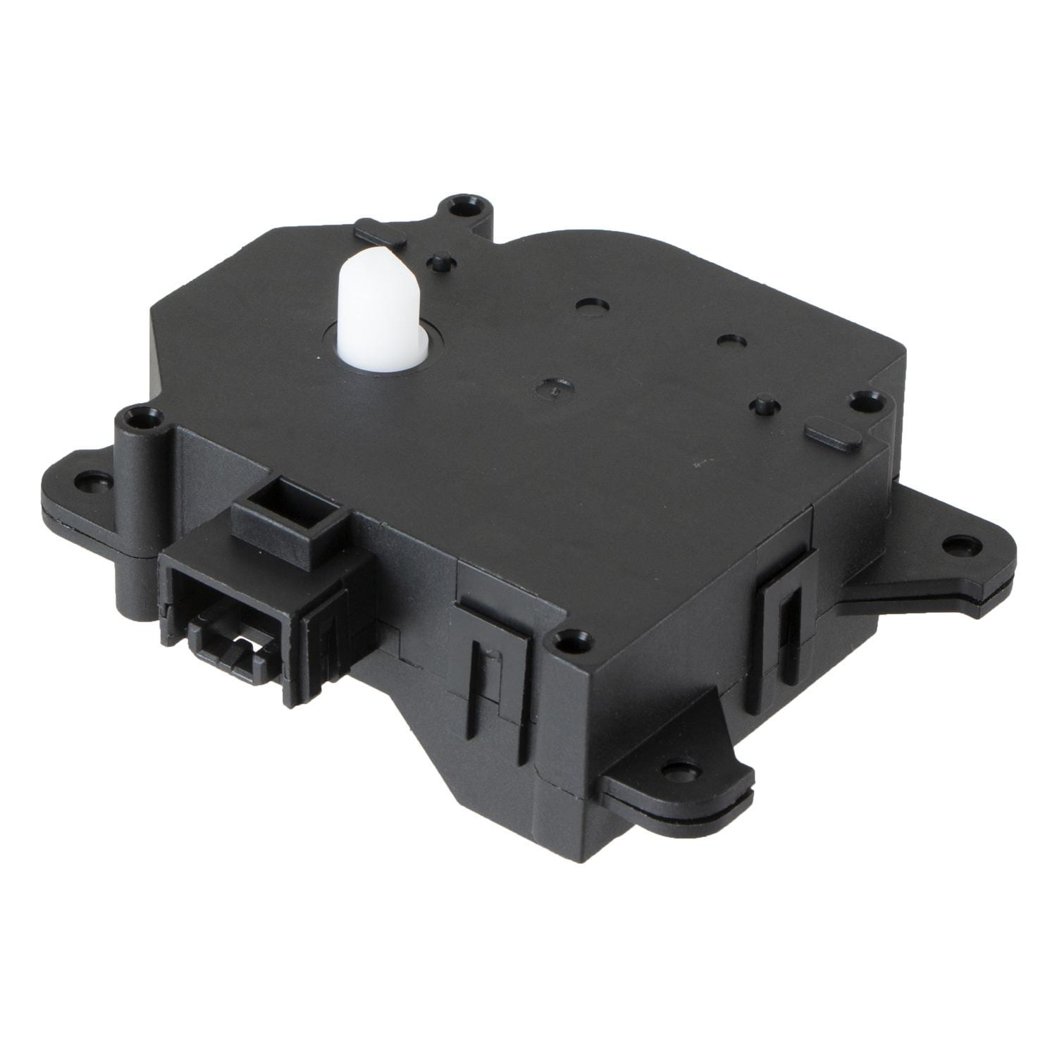 Duralast HVAC Air Door Actuator 604-955 | AutoZone